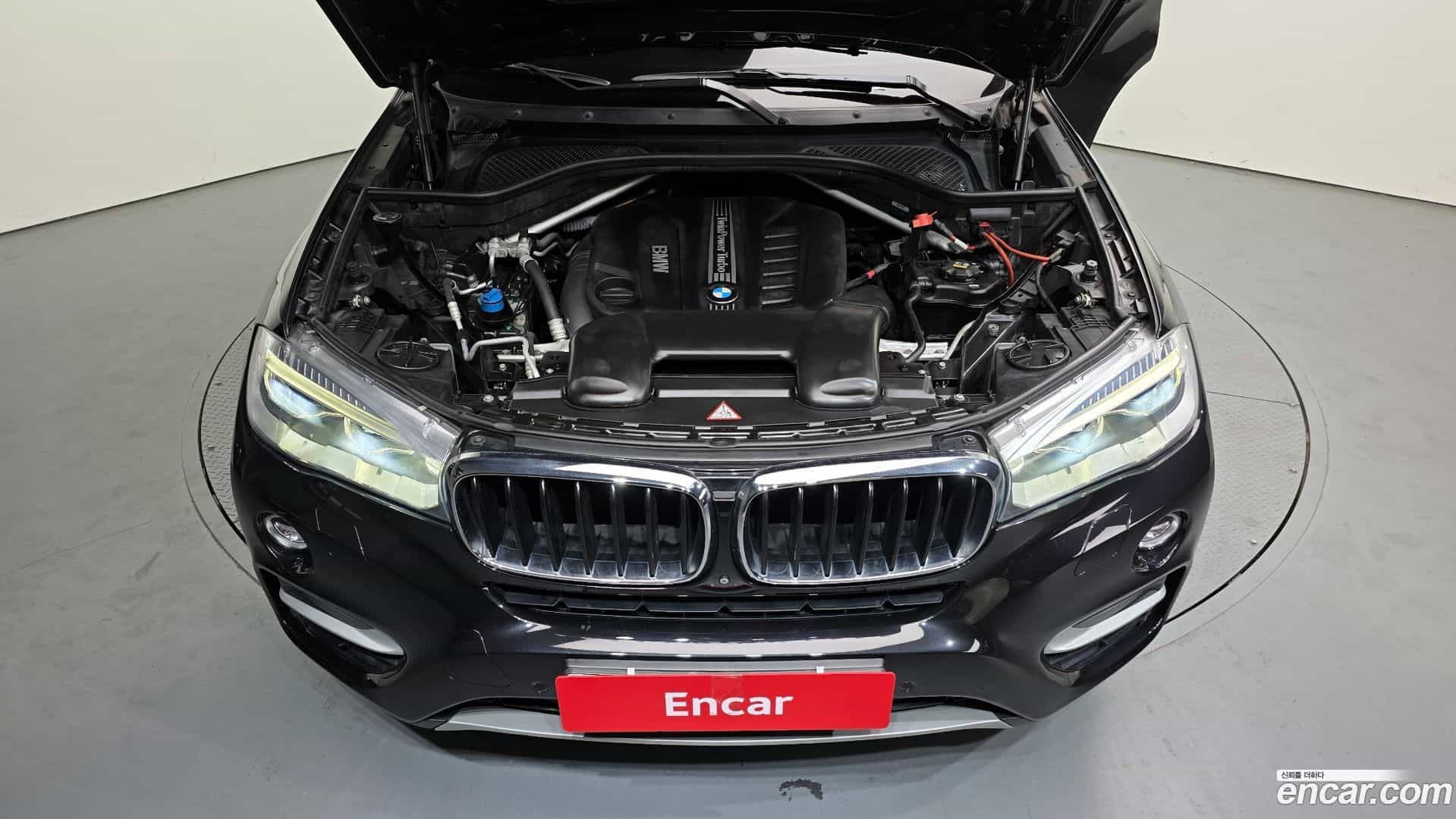 X6 BMW 2015.8-OUTER-006