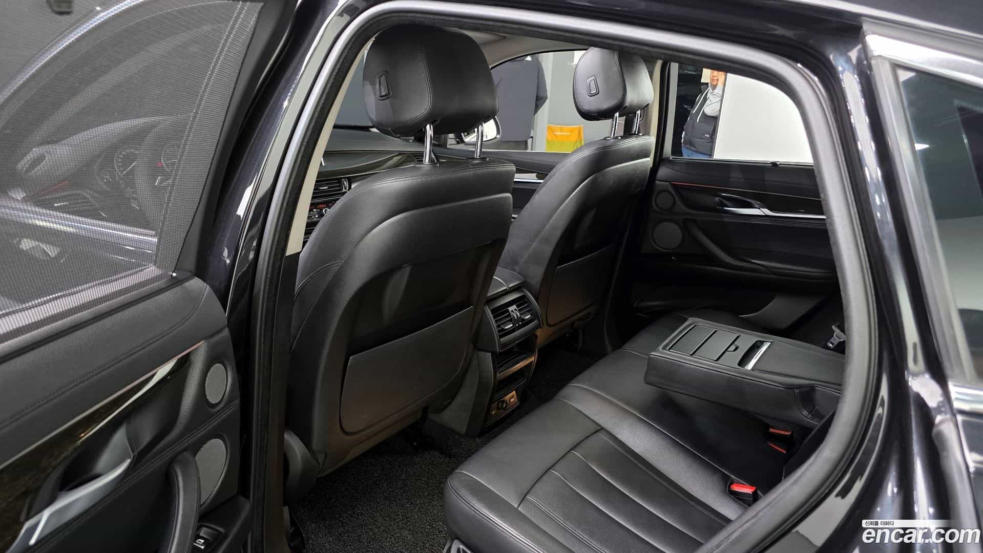 X6 BMW 2015.8-OPTION-015