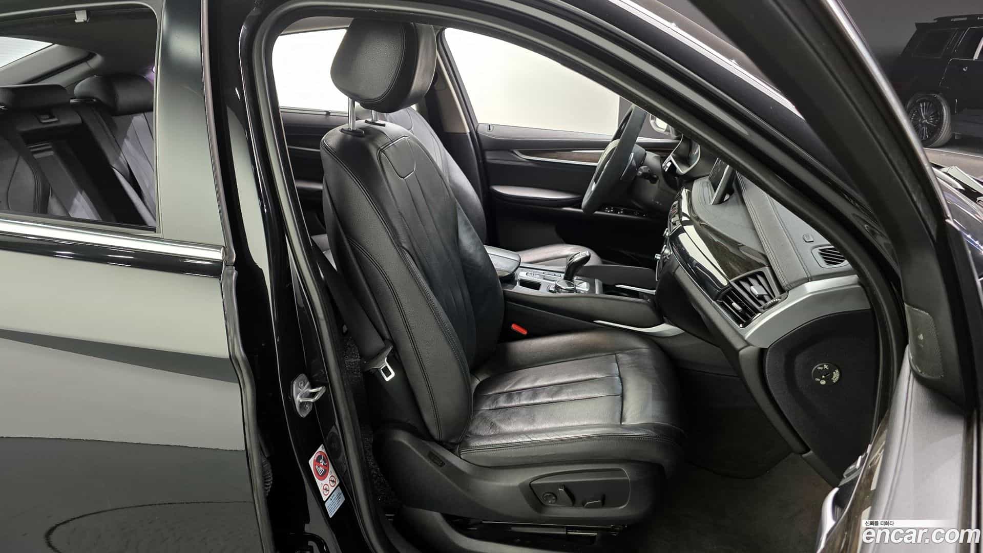 X6 BMW 2015.8-OPTION-016