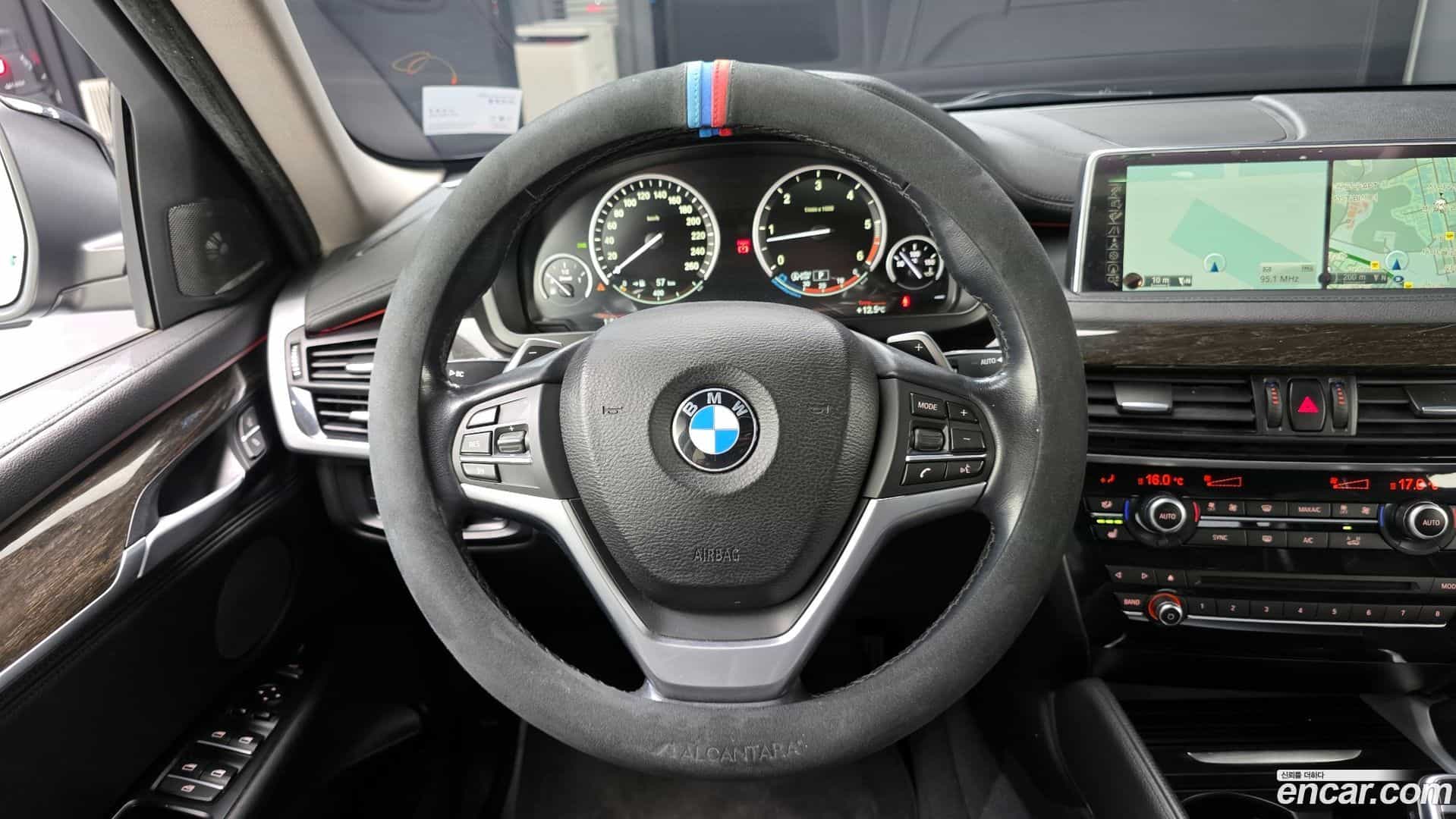 X6 BMW 2015.8-OPTION-017