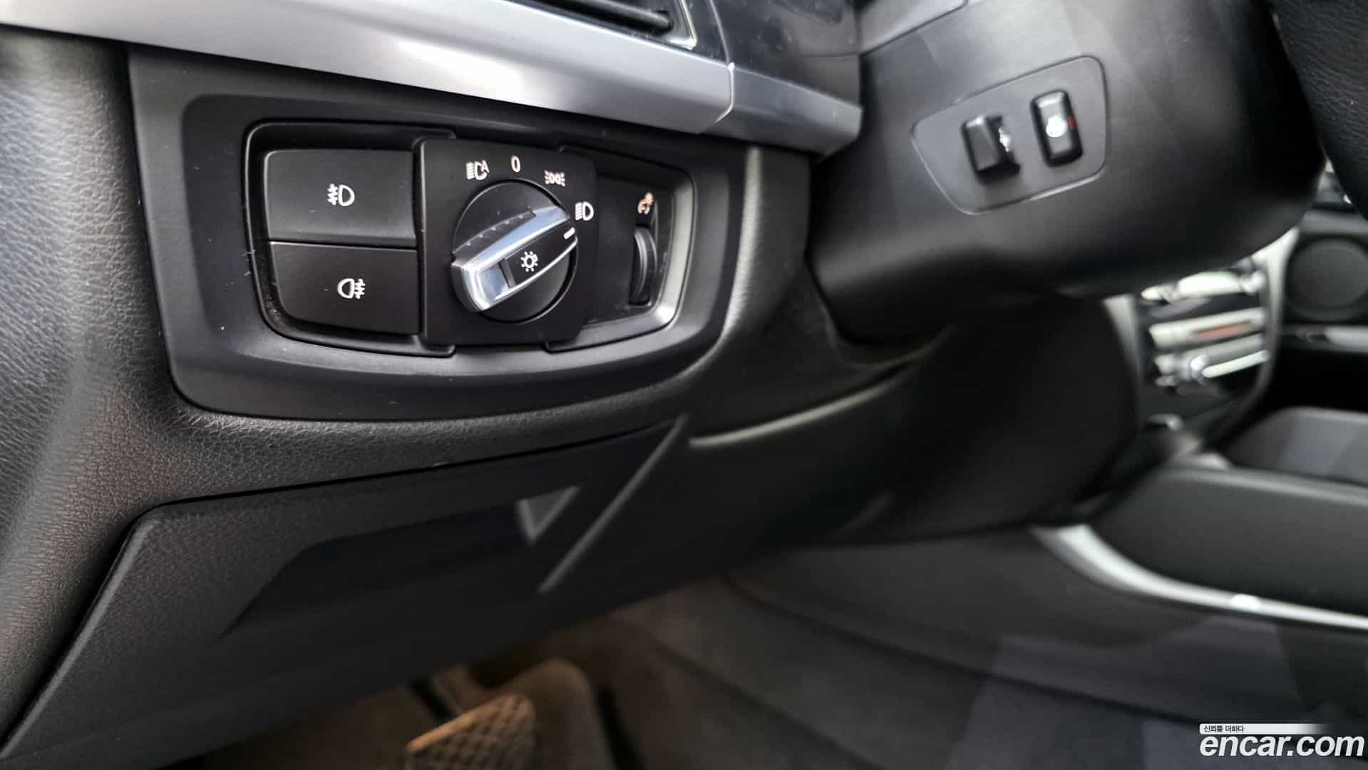 X6 BMW 2015.8-OPTION-018