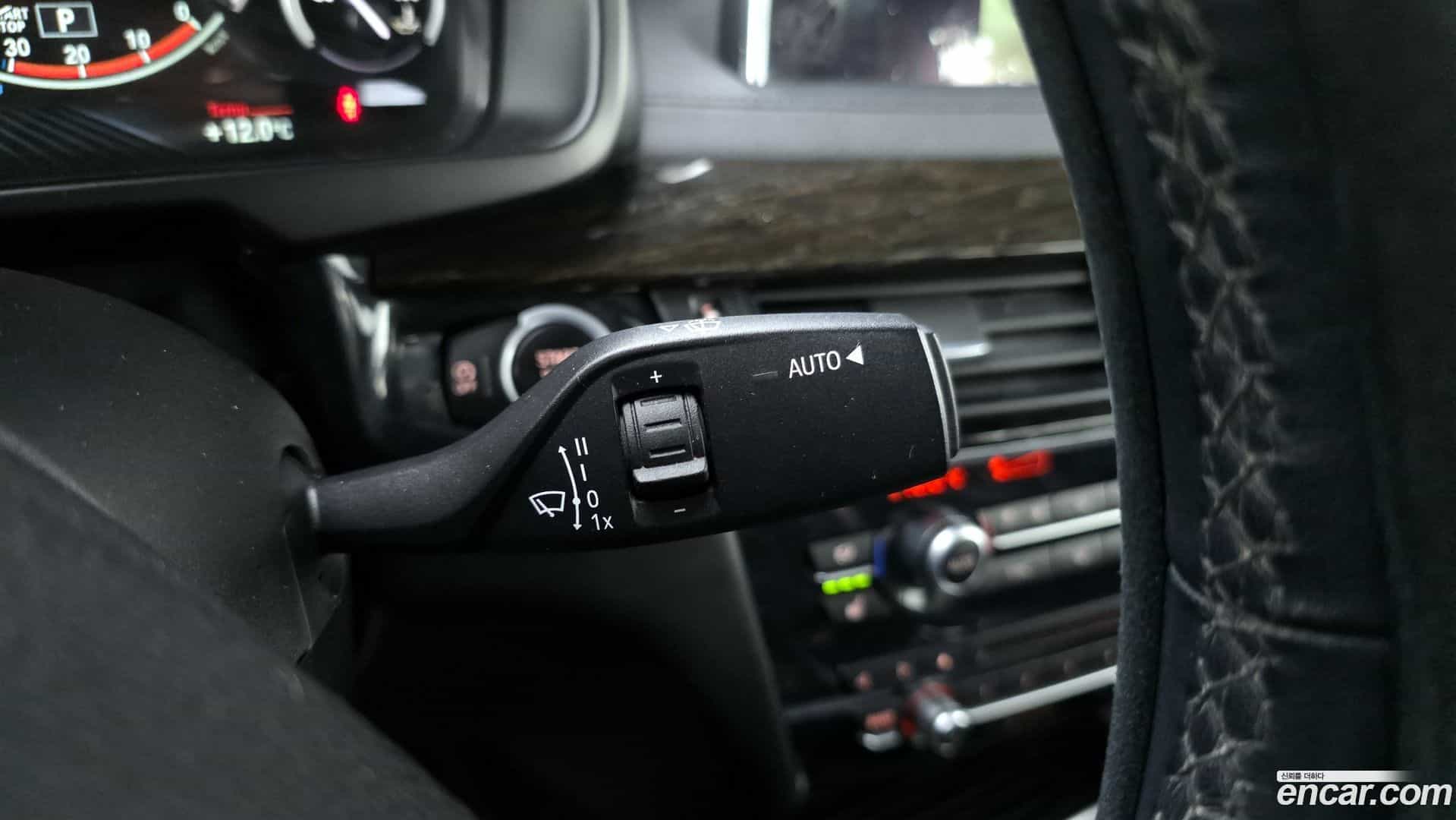 X6 BMW 2015.8-OPTION-019