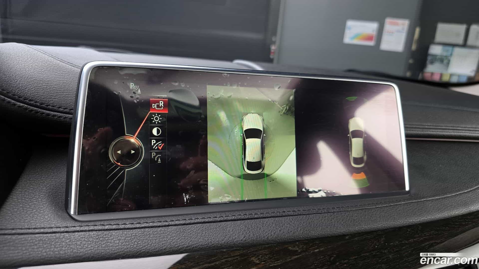 X6 BMW 2015.8-OPTION-021