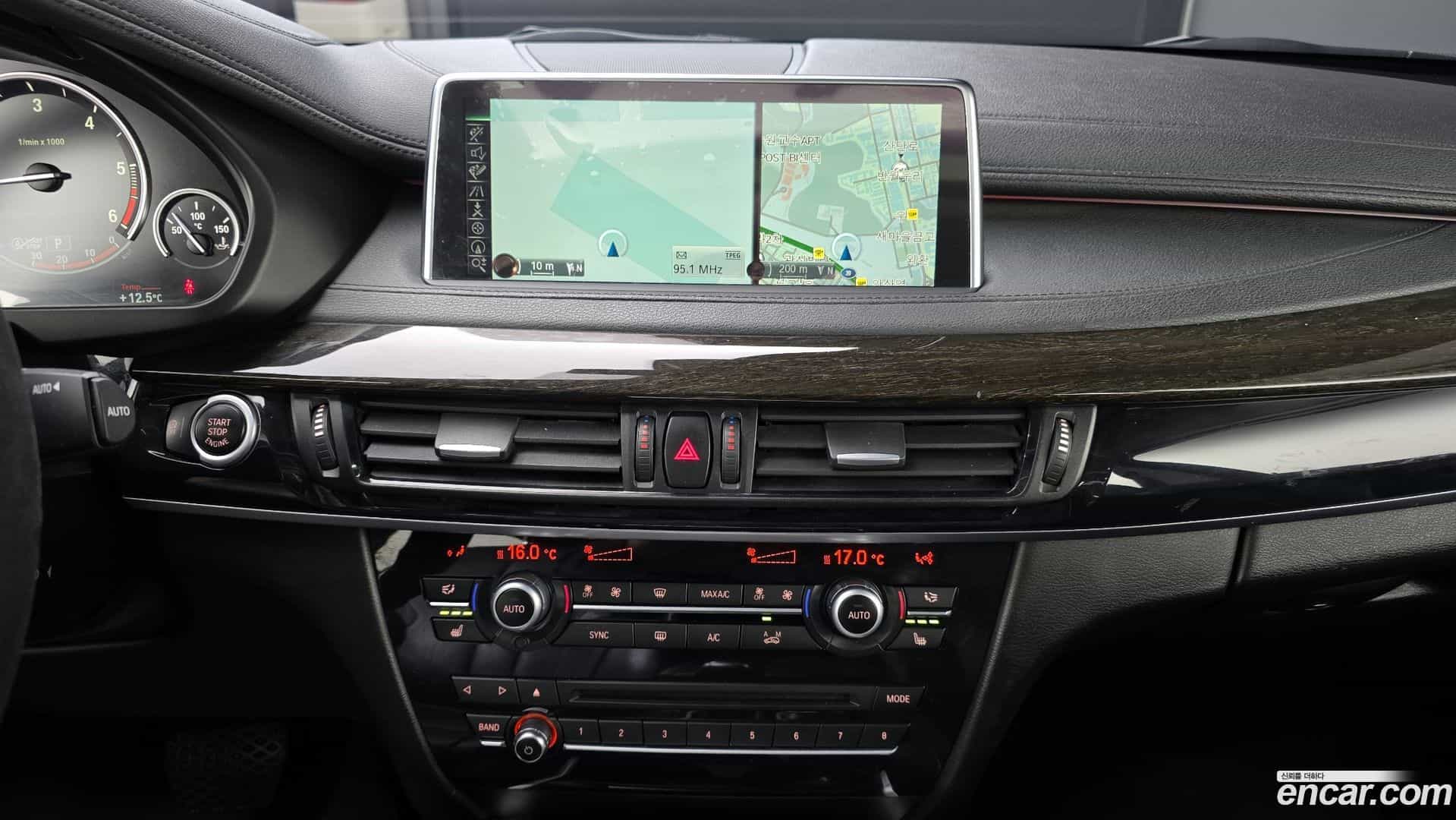 X6 BMW 2015.8-OPTION-022