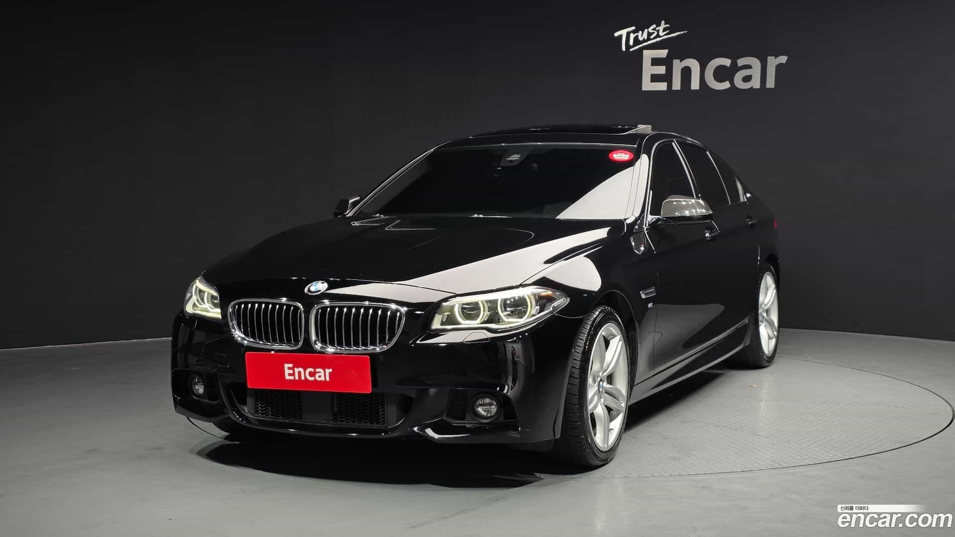 5-Series BMW 2016.11-OUTER-001