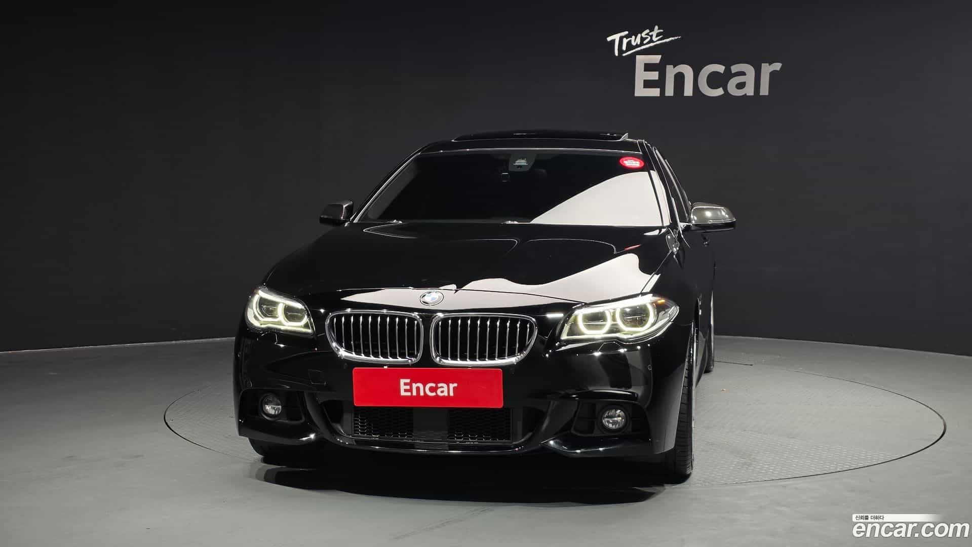 5-Series BMW 2016.11-OUTER-003