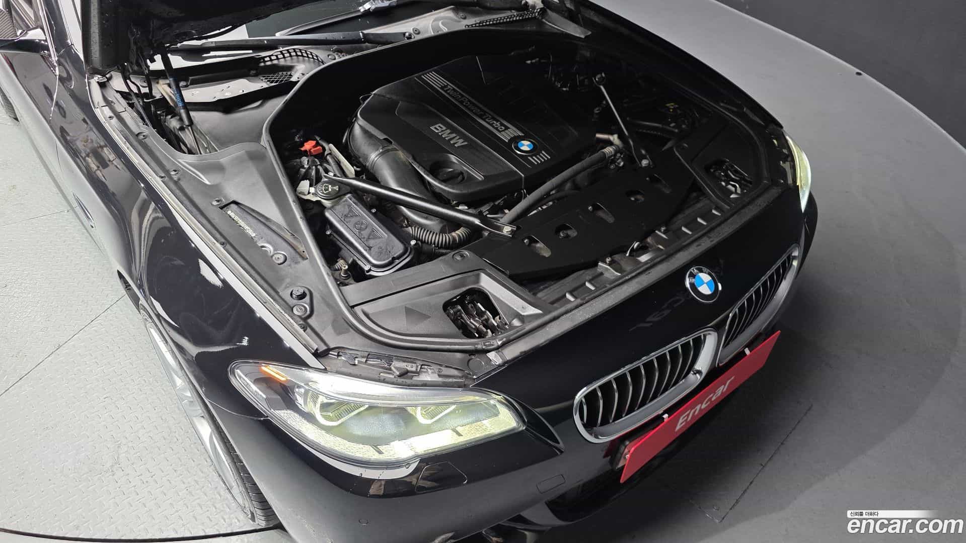 5-Series BMW 2016.11-OUTER-006