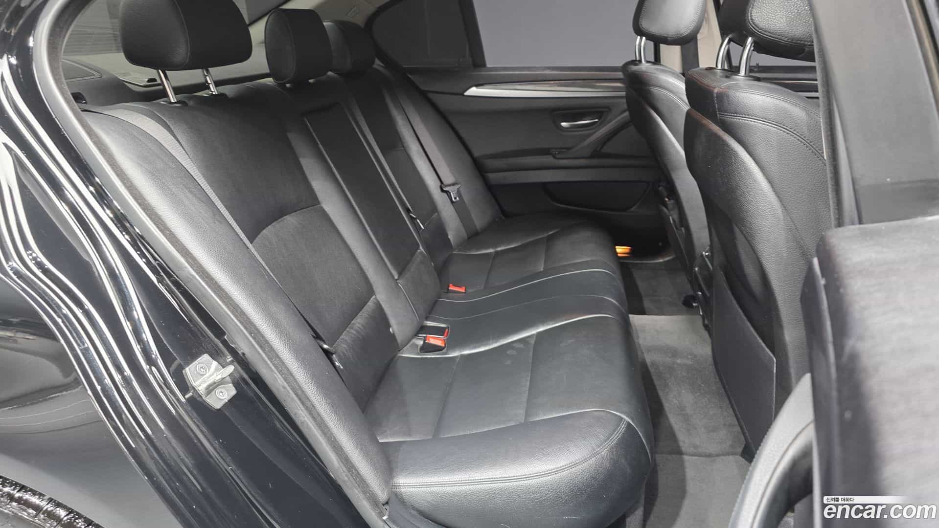 5-Series BMW 2016.11-OPTION-016