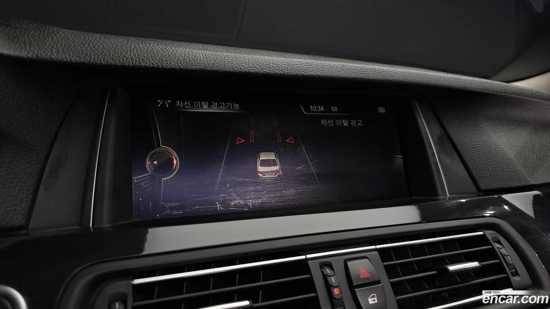 5-Series BMW 2016.11-OPTION-020