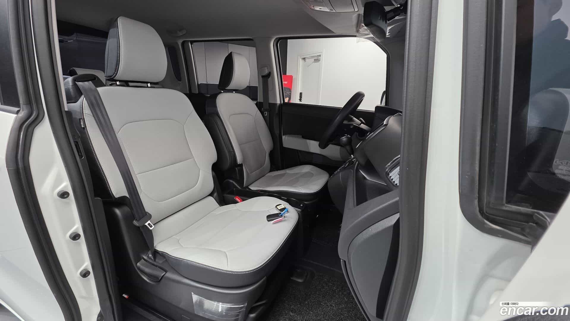 RAY Kia 2025.0-INNER-010