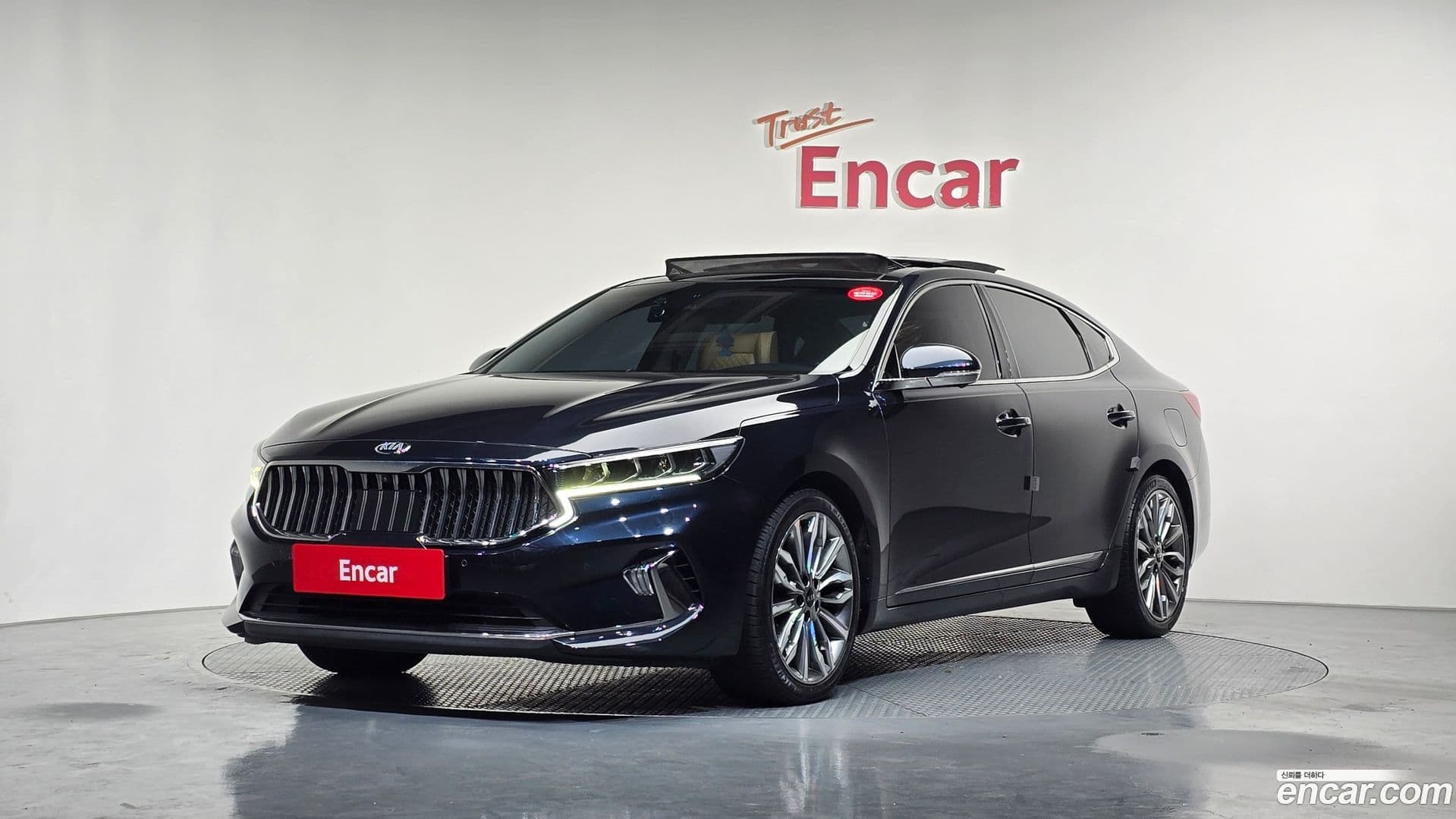 Main__Slider__Photo:K7 Kia 2019.7-0