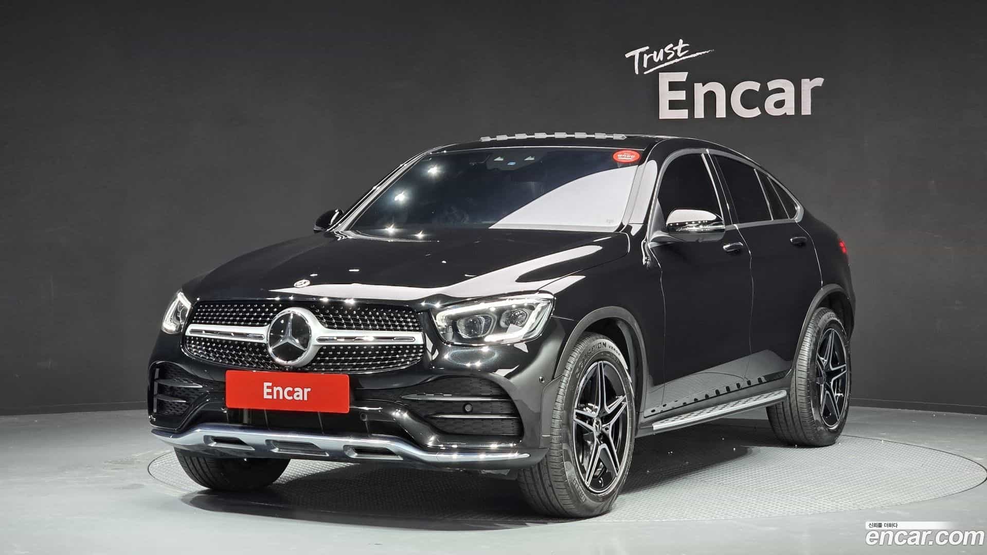 GLC-Class Mercedes-Benz 2023.2-OUTER-001