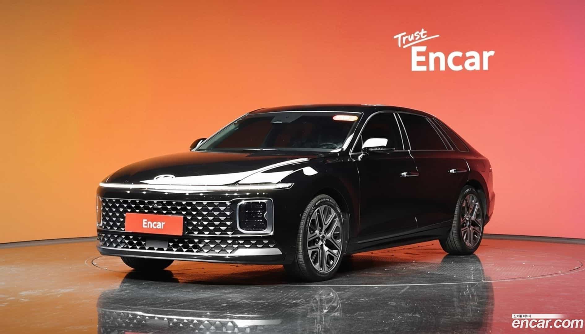 Grandeur Hyundai 2023.3-DIAG2-001