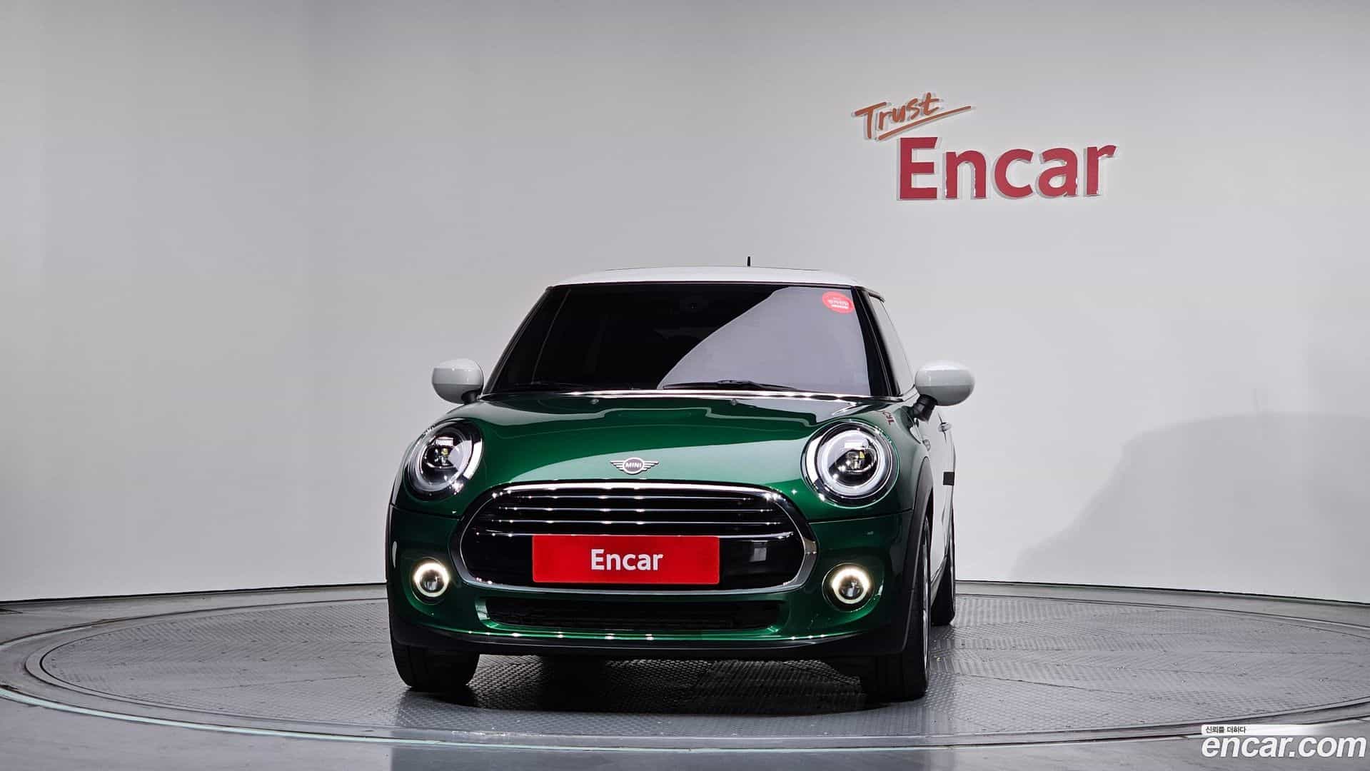 Cooper Mini 2021.4-OUTER-003