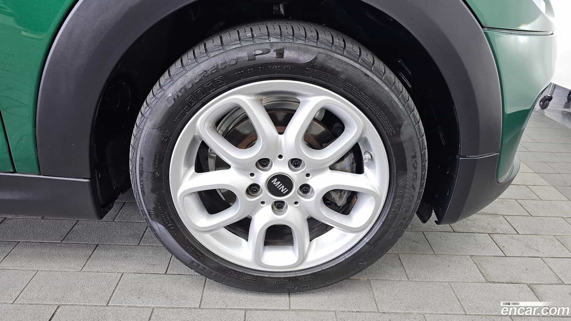 Cooper Mini 2021.4-OUTER-005