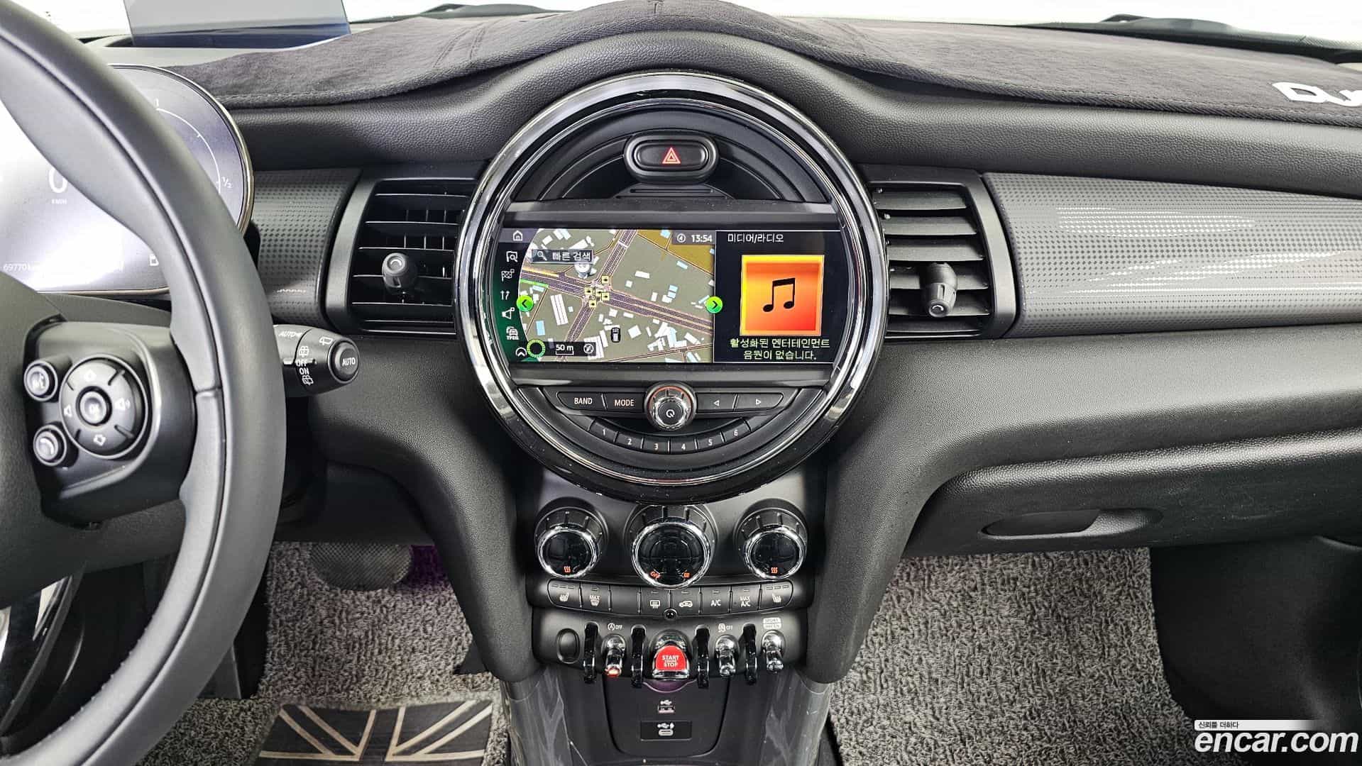Cooper Mini 2021.4-OPTION-018