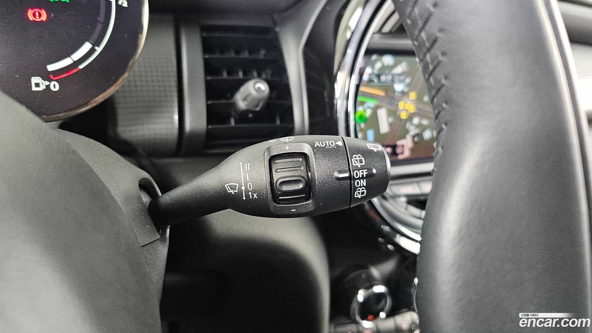 Cooper Mini 2021.4-OPTION-023