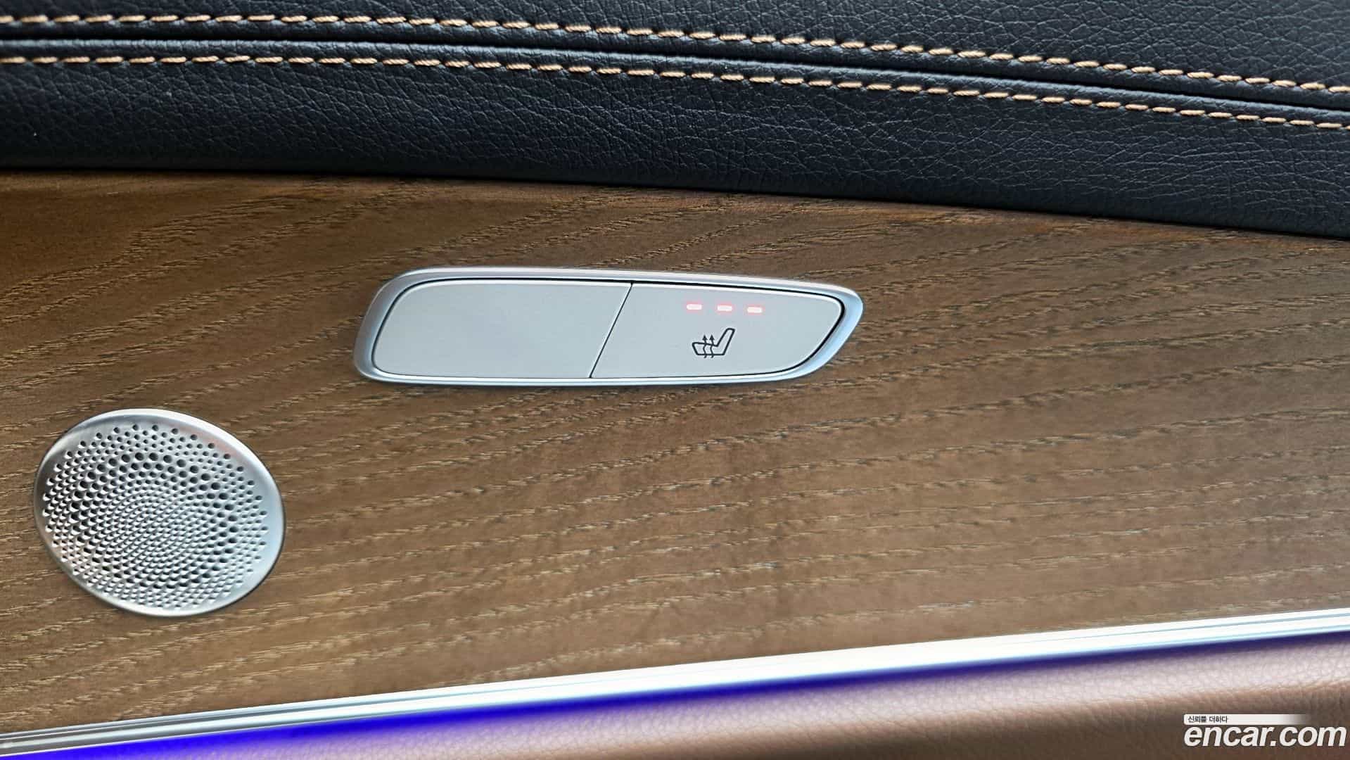 E-Class Mercedes-Benz 2021.5-OPTION-023