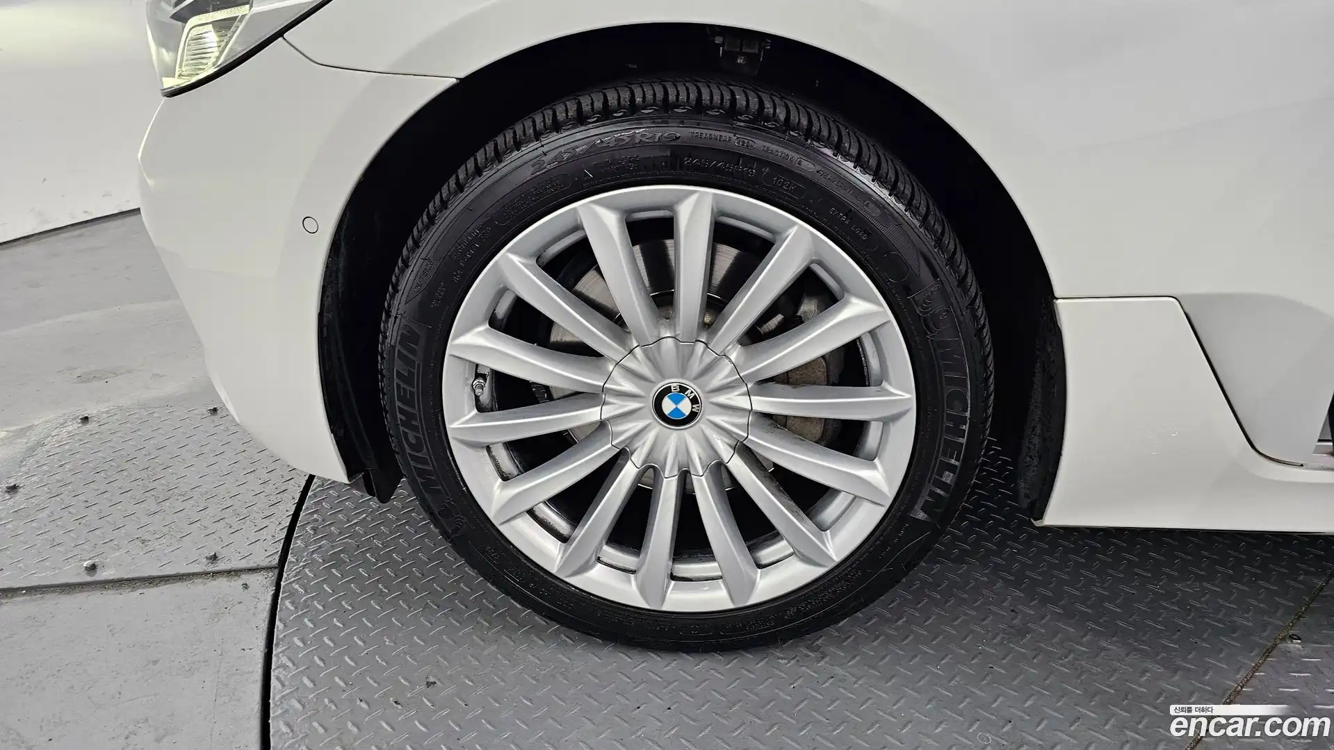 Gran Turismo BMW 2022.7-OUTER-005