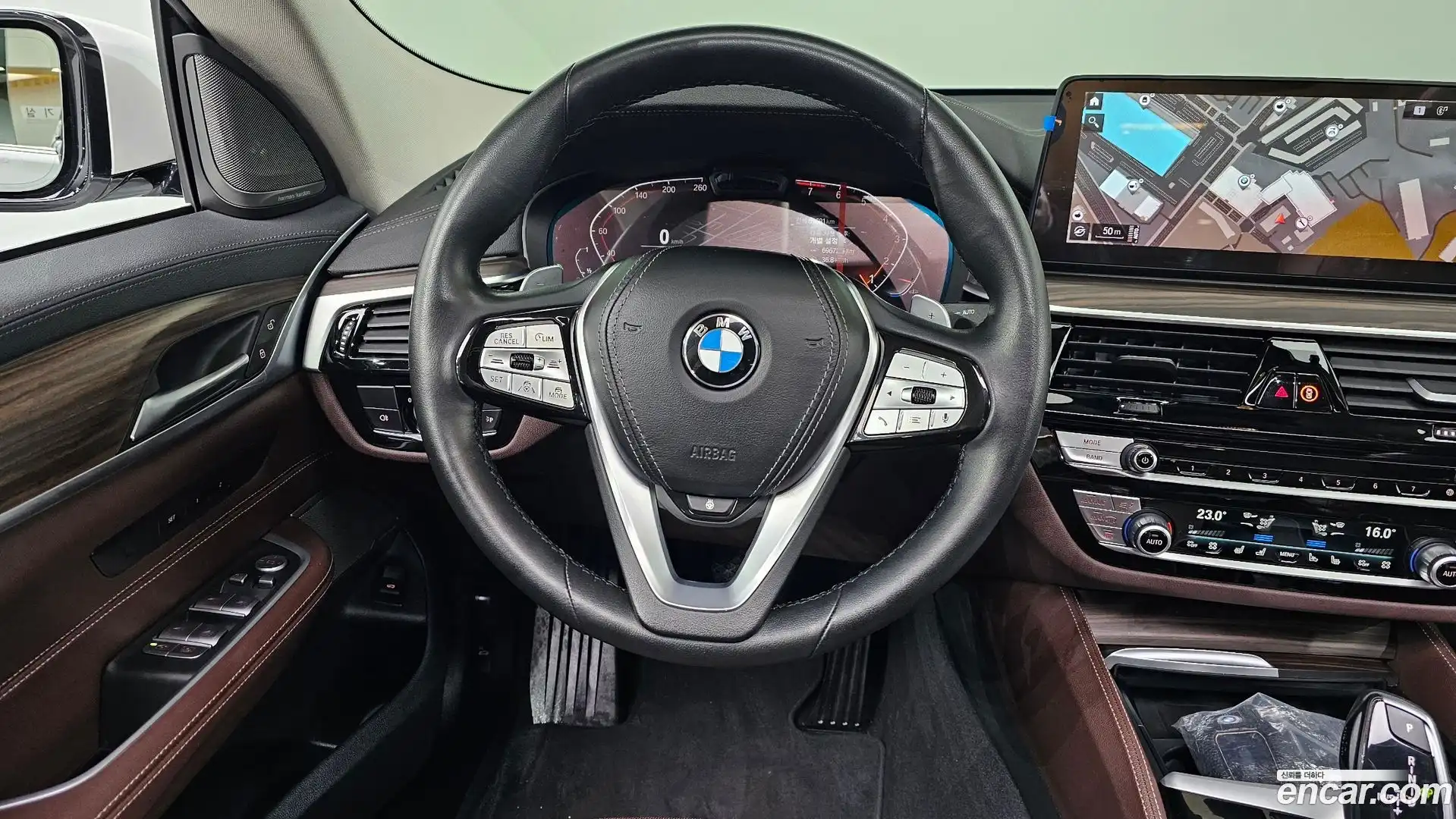 Gran Turismo BMW 2022.7-OPTION-017