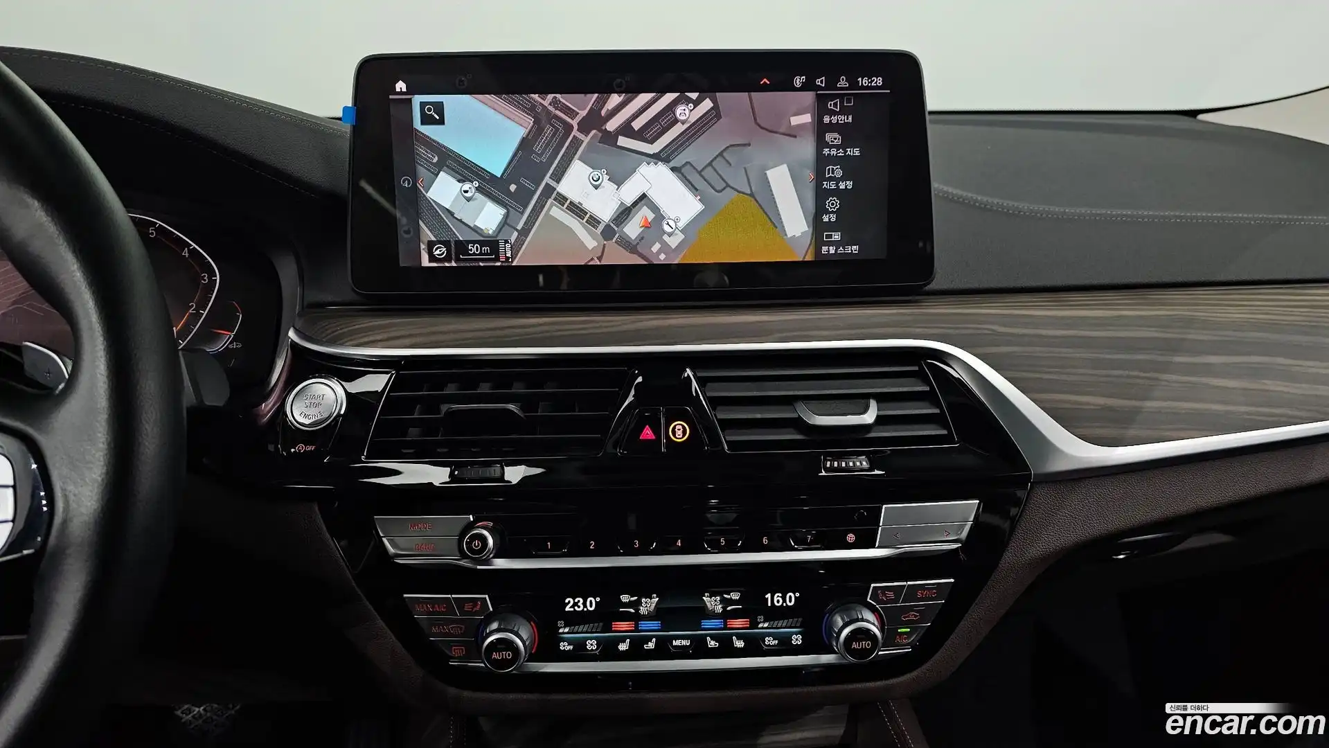 Gran Turismo BMW 2022.7-OPTION-018