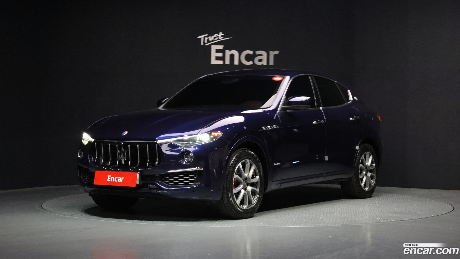 Main__Slider__Photo:Levante Maserati 2019.6-0