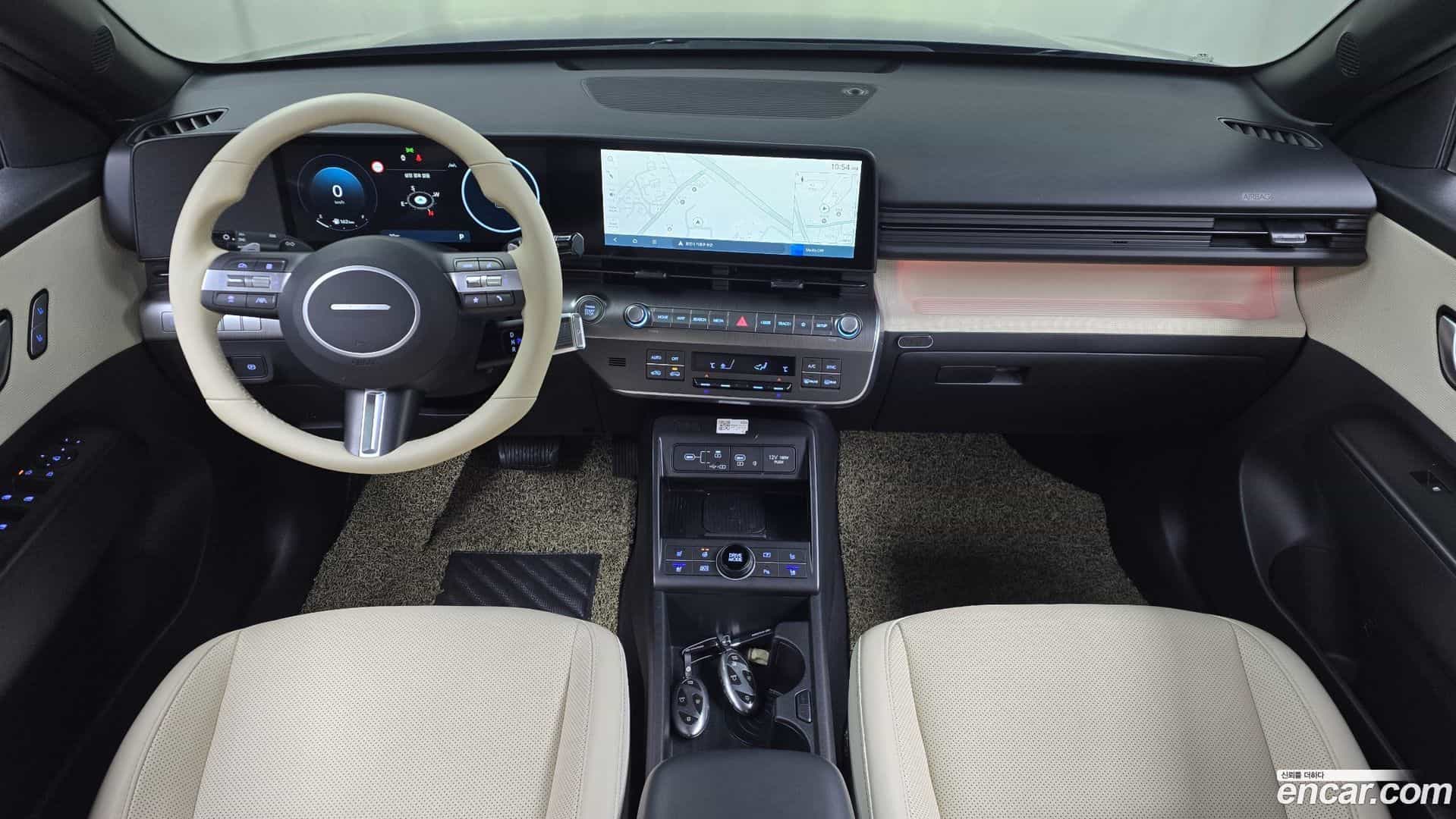 Kona Hyundai 2023.4-INNER-007