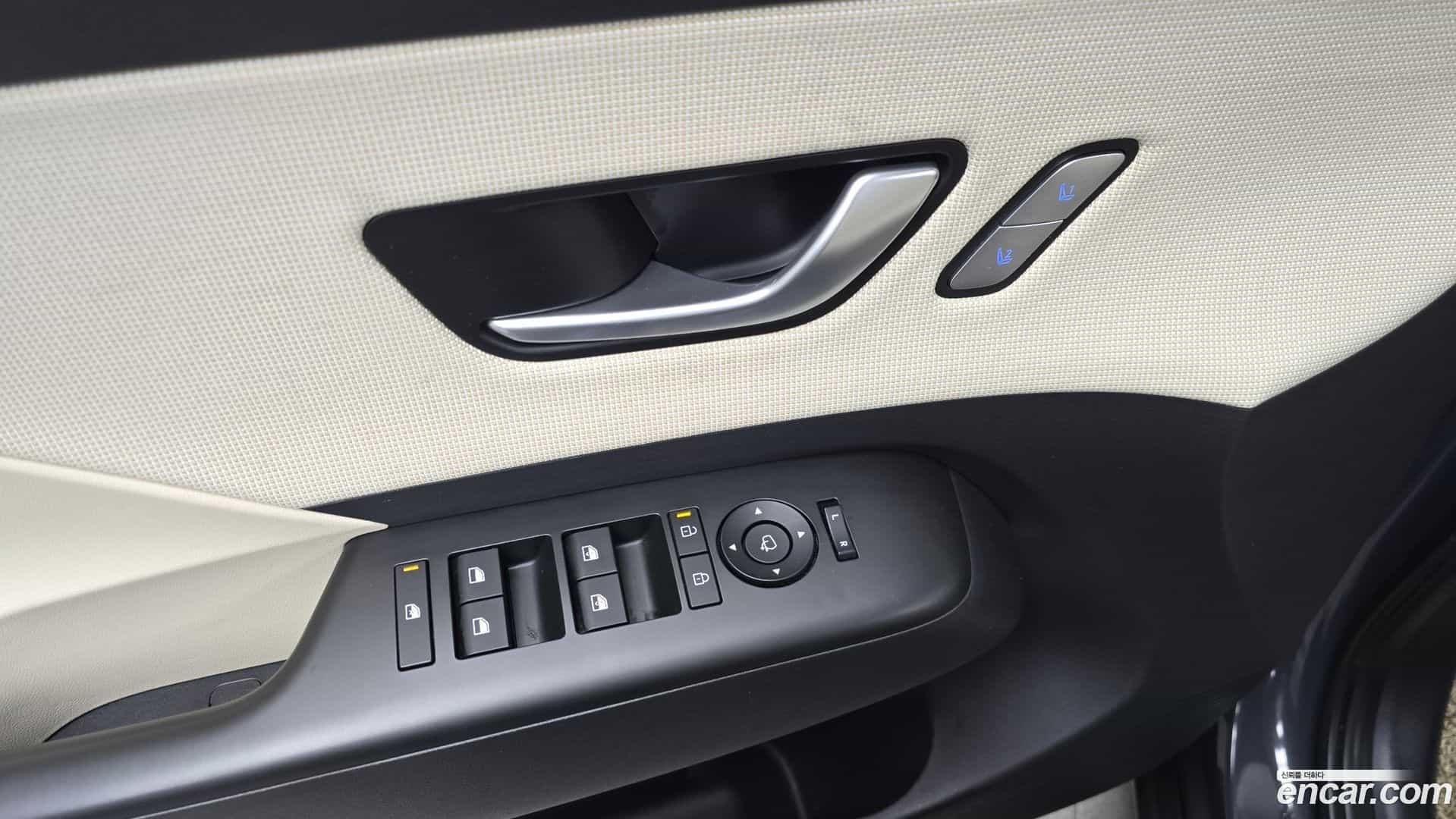 Kona Hyundai 2023.4-OPTION-021