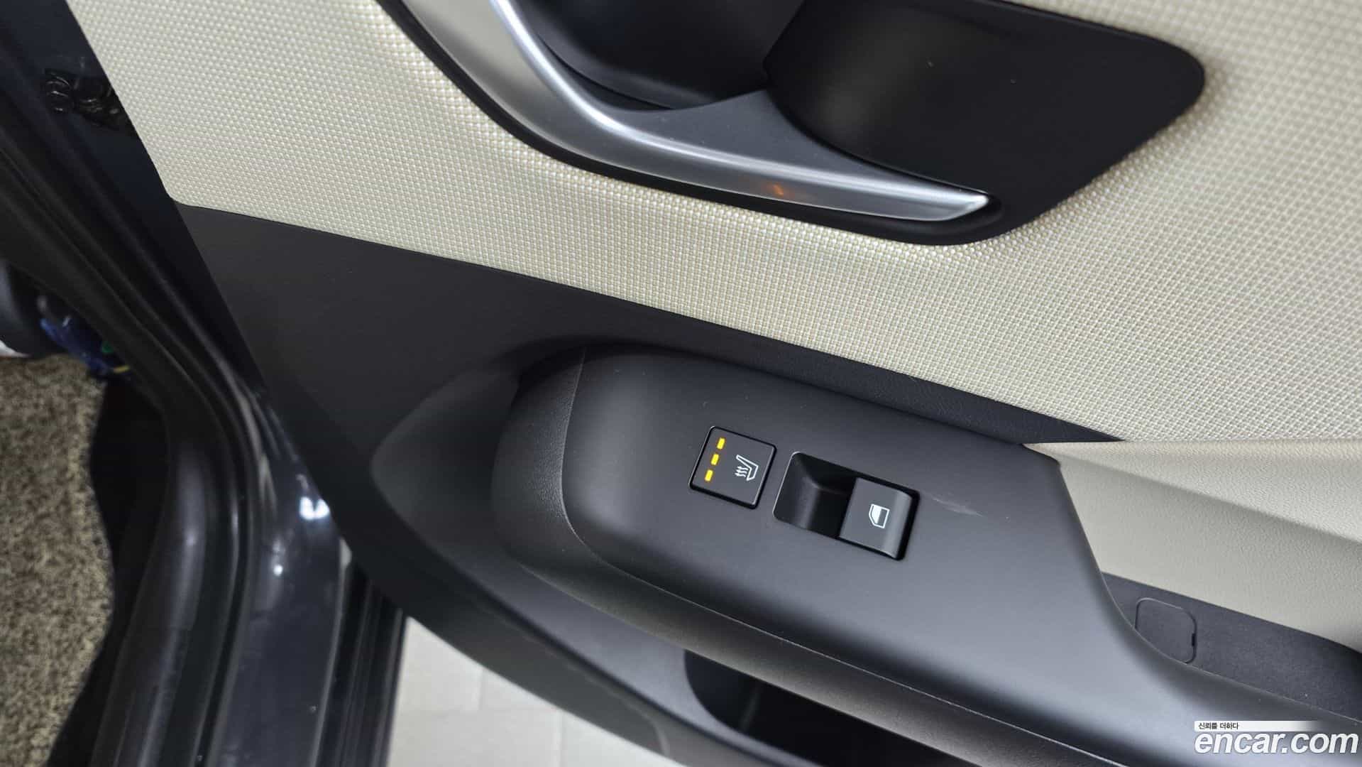 Kona Hyundai 2023.4-OPTION-022