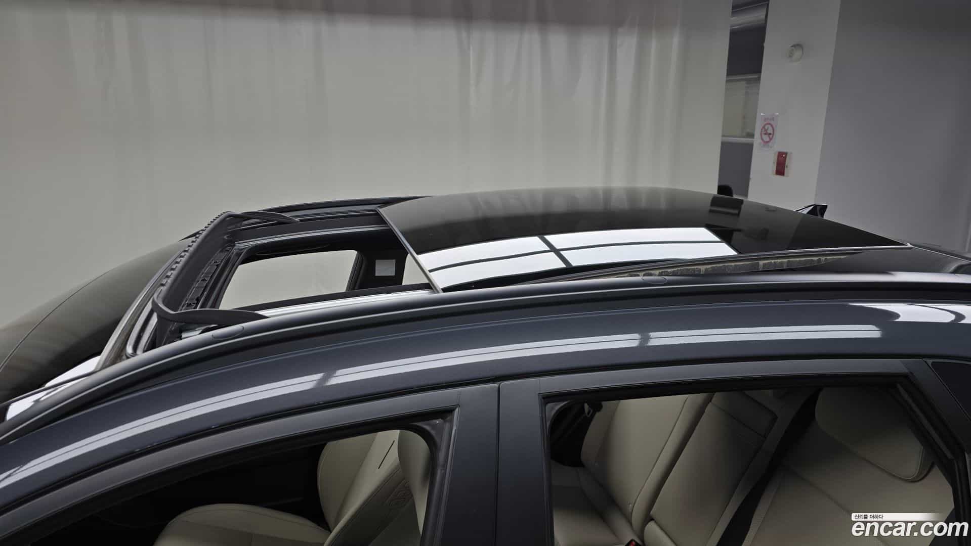 Kona Hyundai 2023.4-OPTION-023