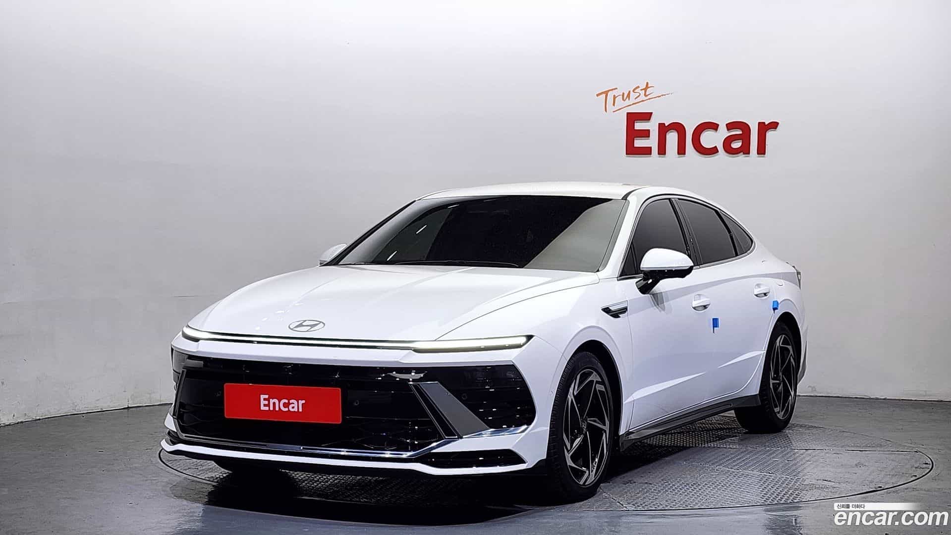 Sonata Hyundai 2025.3-OUTER-001