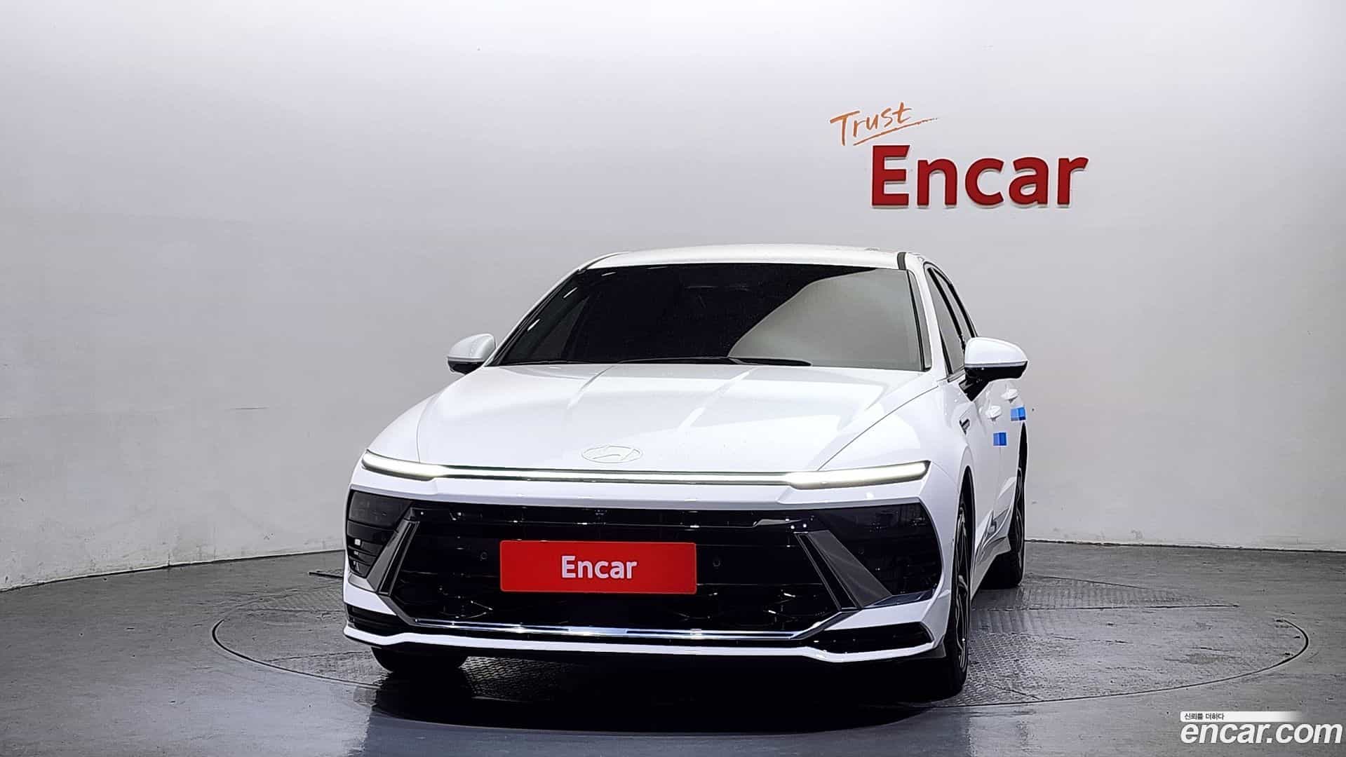 Sonata Hyundai 2025.3-OUTER-003