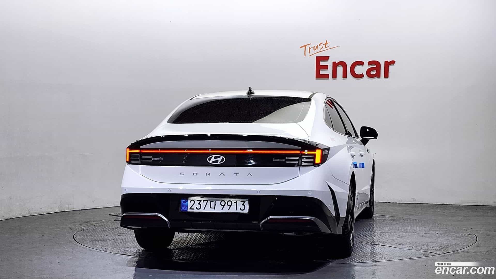 Sonata Hyundai 2025.3-OUTER-004