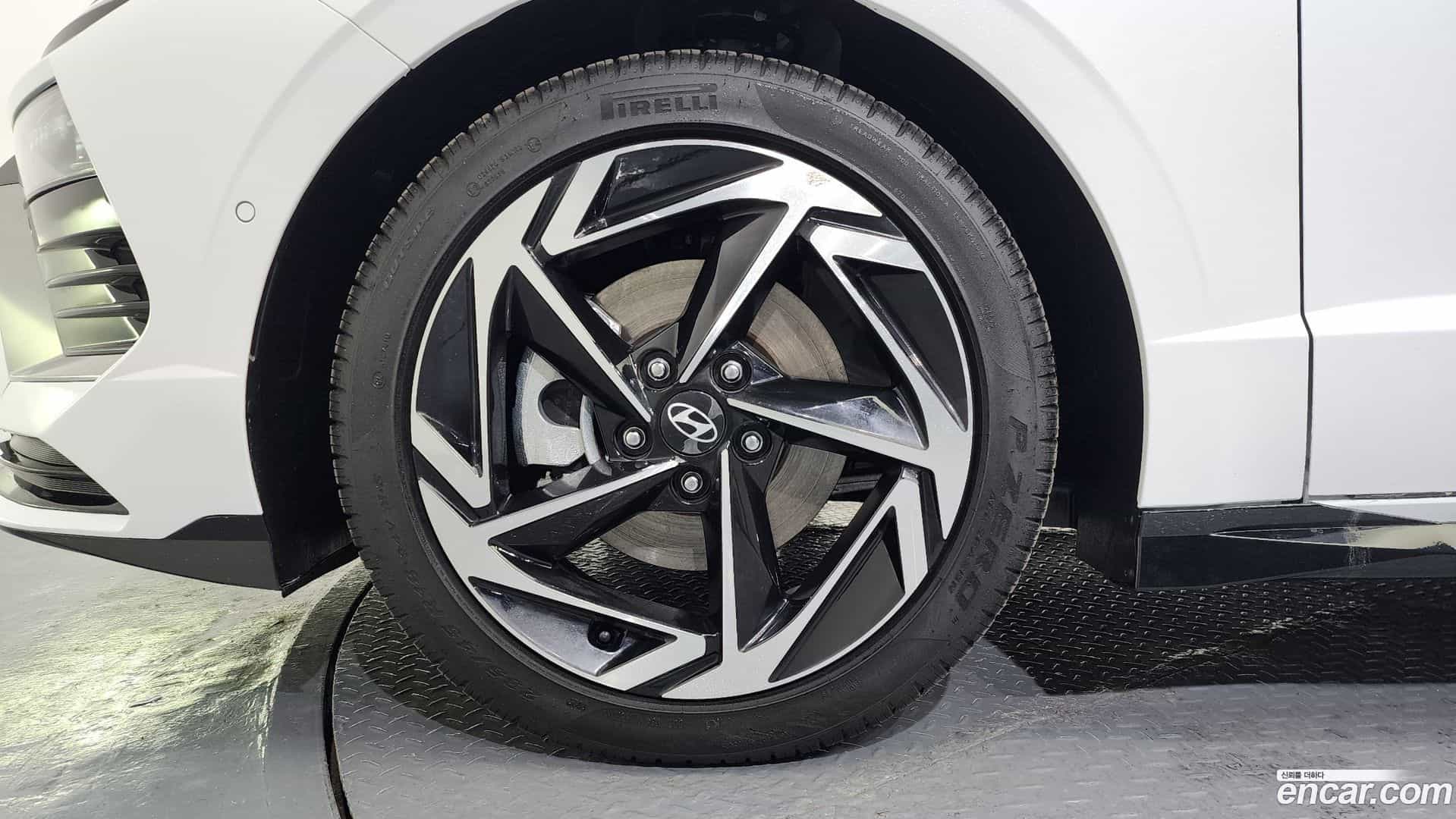 Sonata Hyundai 2025.3-OUTER-005