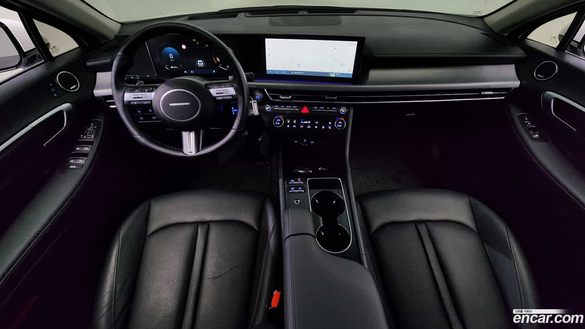 Sonata Hyundai 2025.3-INNER-007