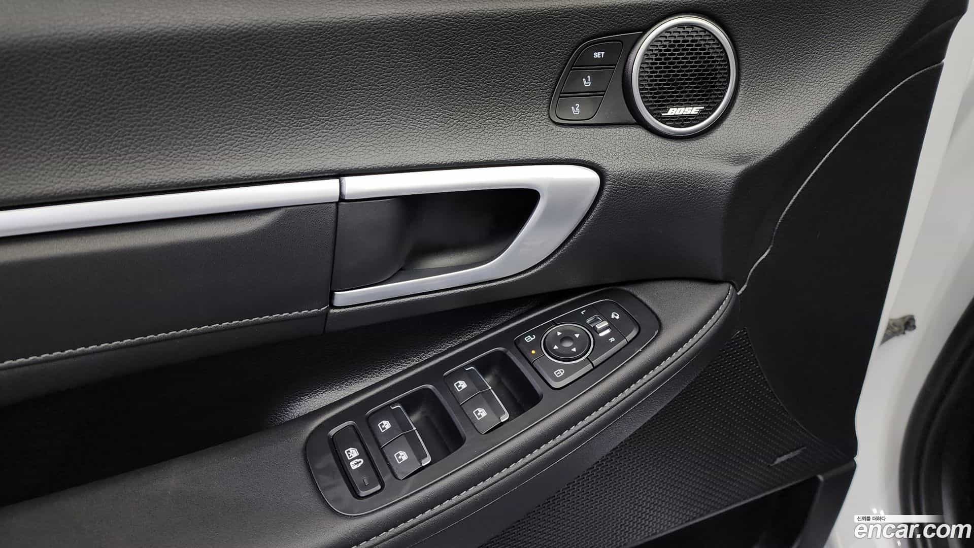 Sonata Hyundai 2025.3-OPTION-017