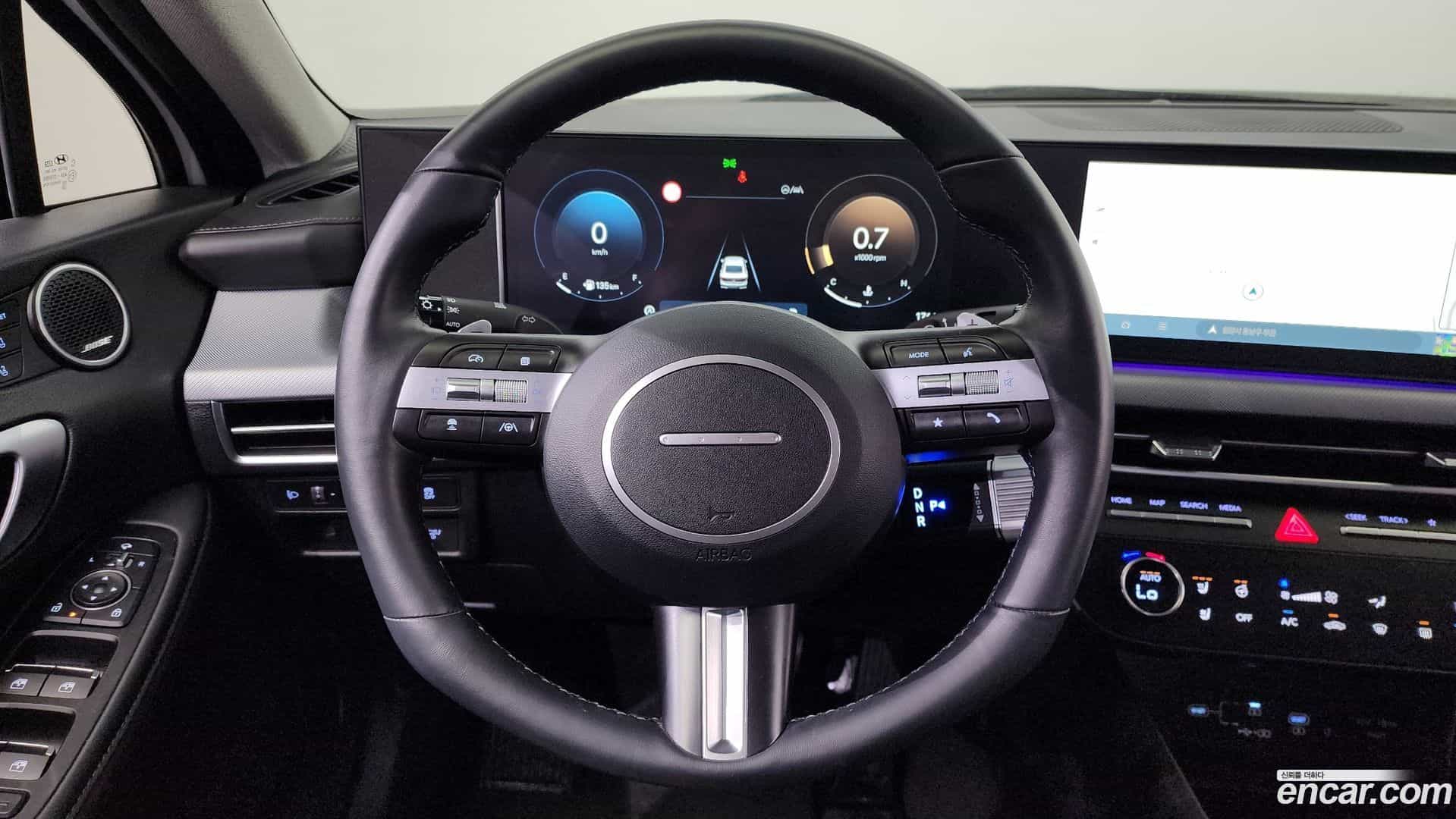 Sonata Hyundai 2025.3-OPTION-018