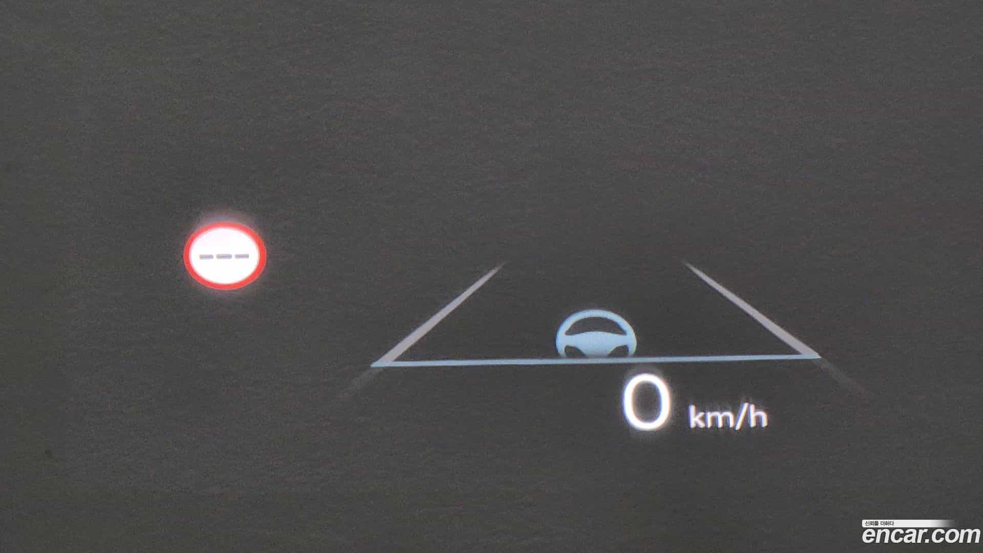 Sonata Hyundai 2025.3-OPTION-023