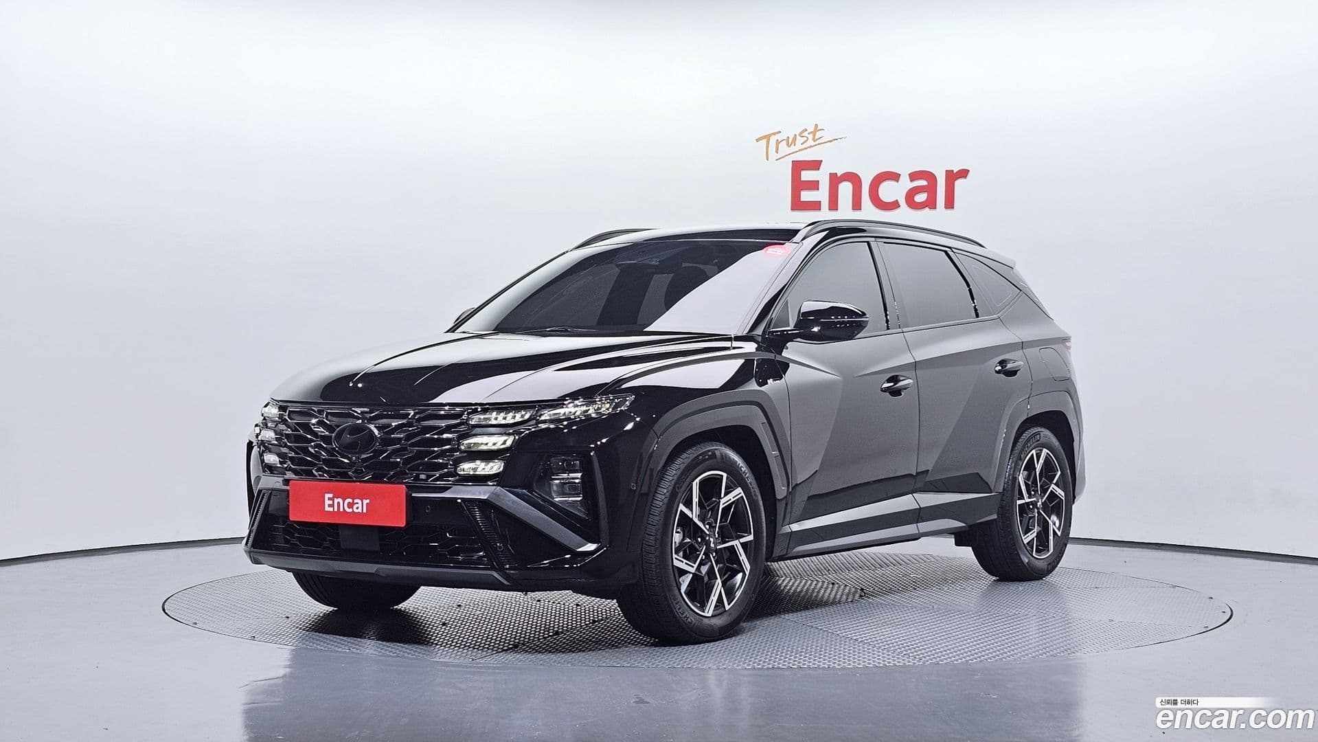 Main__Slider__Photo:Tucson Hyundai 2024.2-0