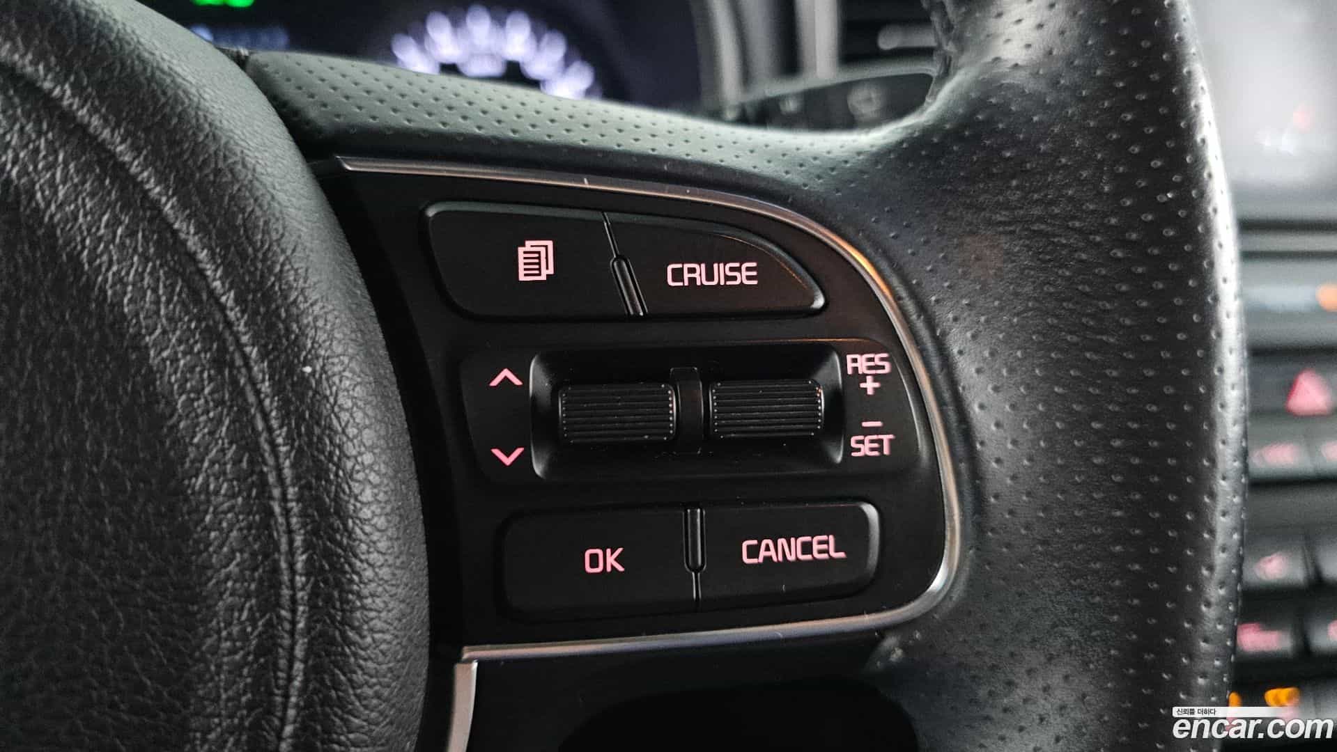 Sportage Kia 2017.4-OPTION-023
