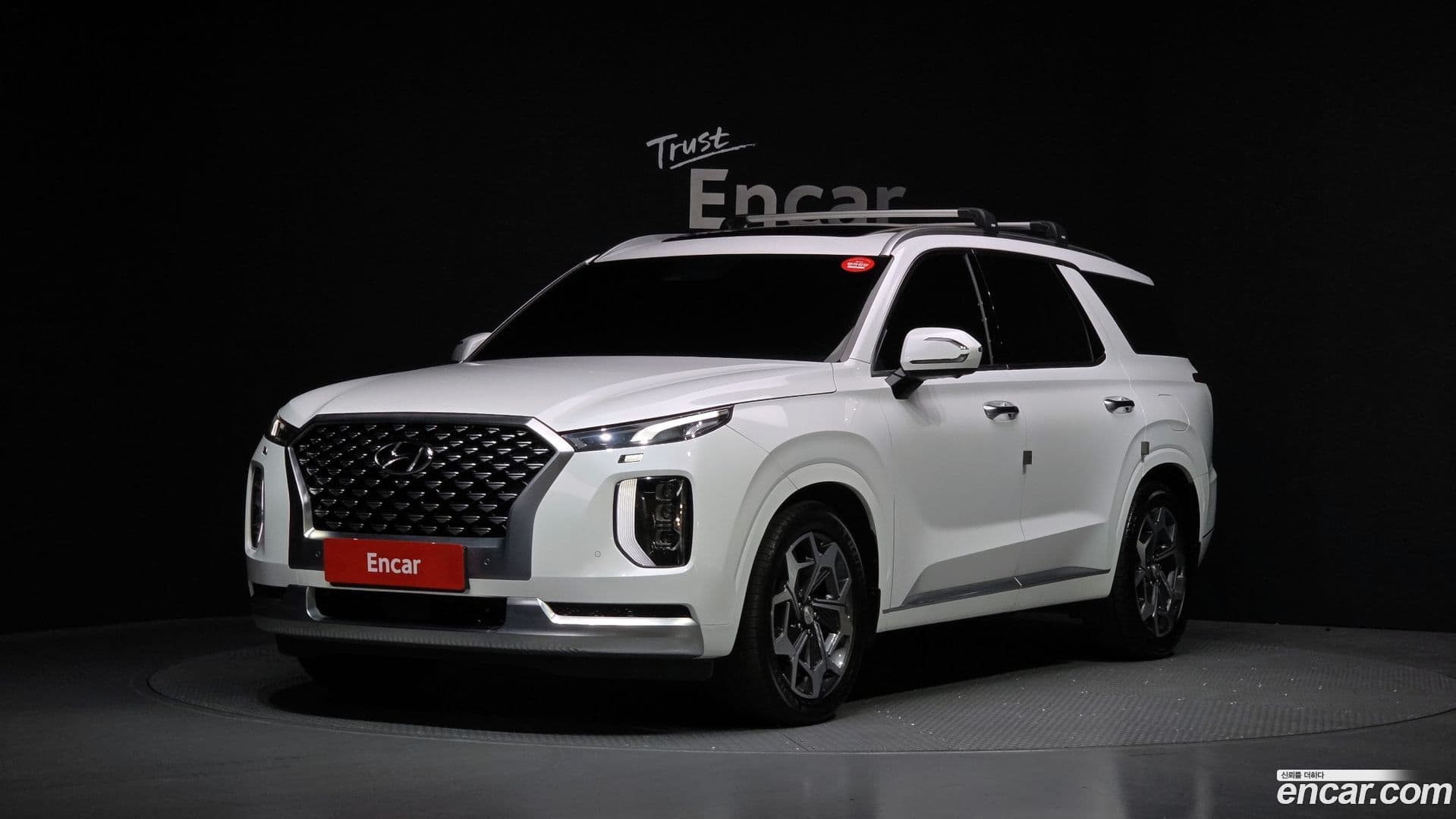 Main__Slider__Photo:Palisade Hyundai 2020.9-0
