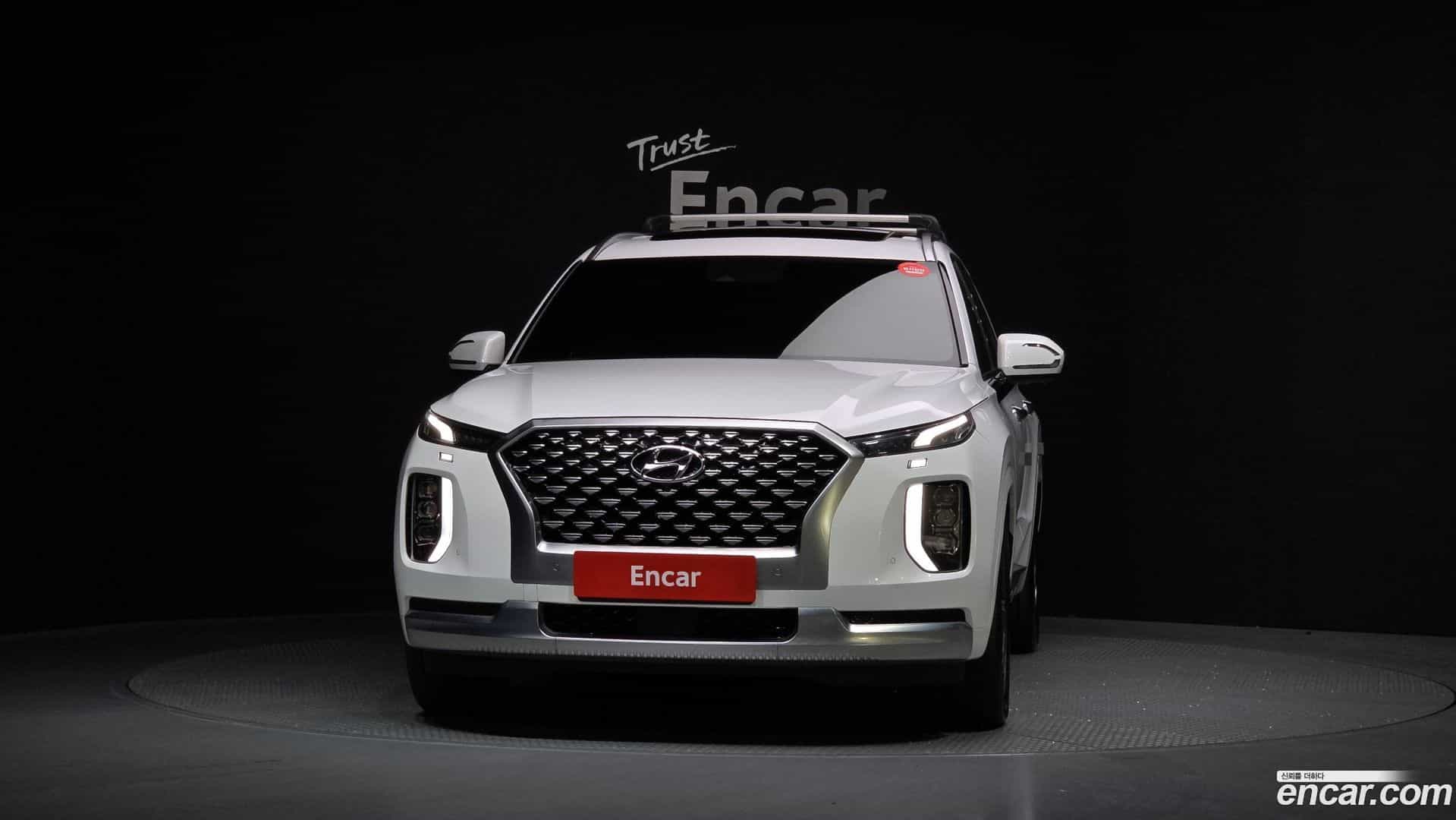 Palisade Hyundai 2020.9-OUTER-003