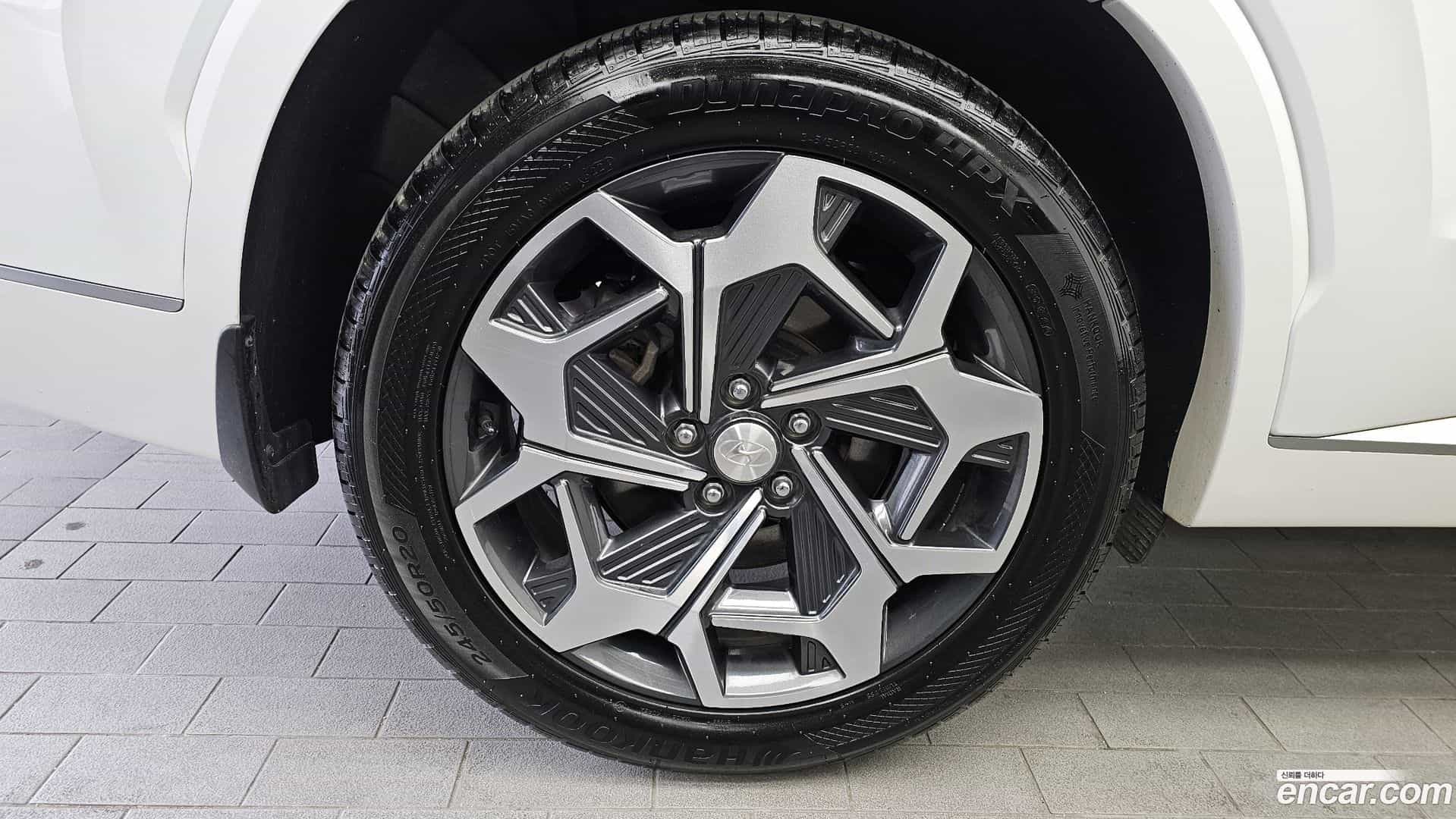 Palisade Hyundai 2020.9-OUTER-005