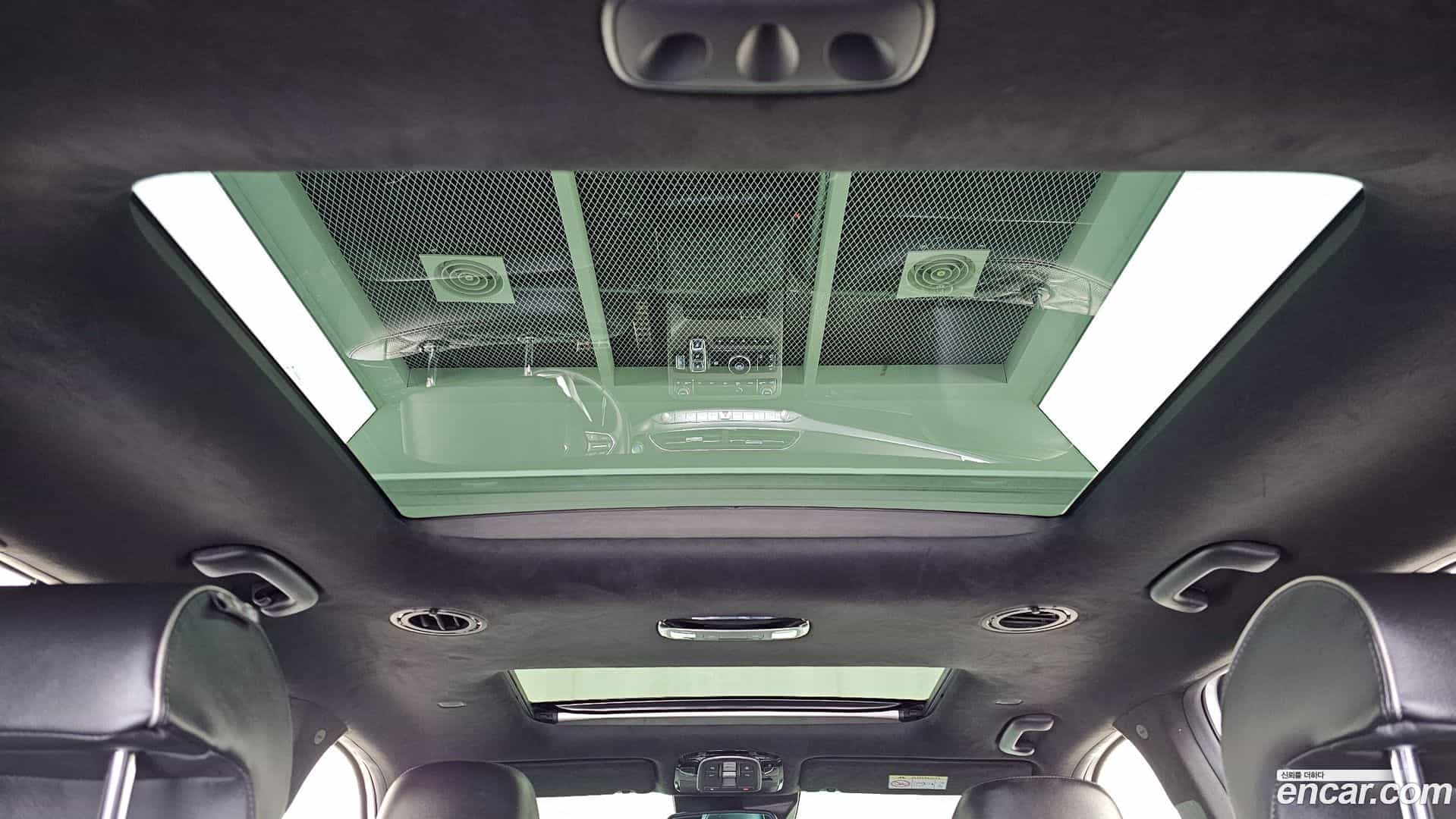 Palisade Hyundai 2020.9-OPTION-022
