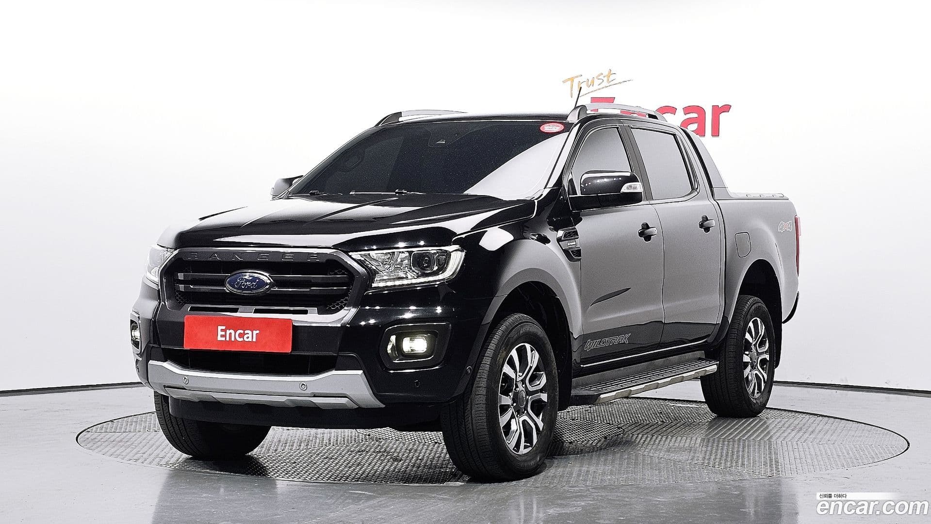 Main__Slider__Photo:Ranger Ford 2021.3-0