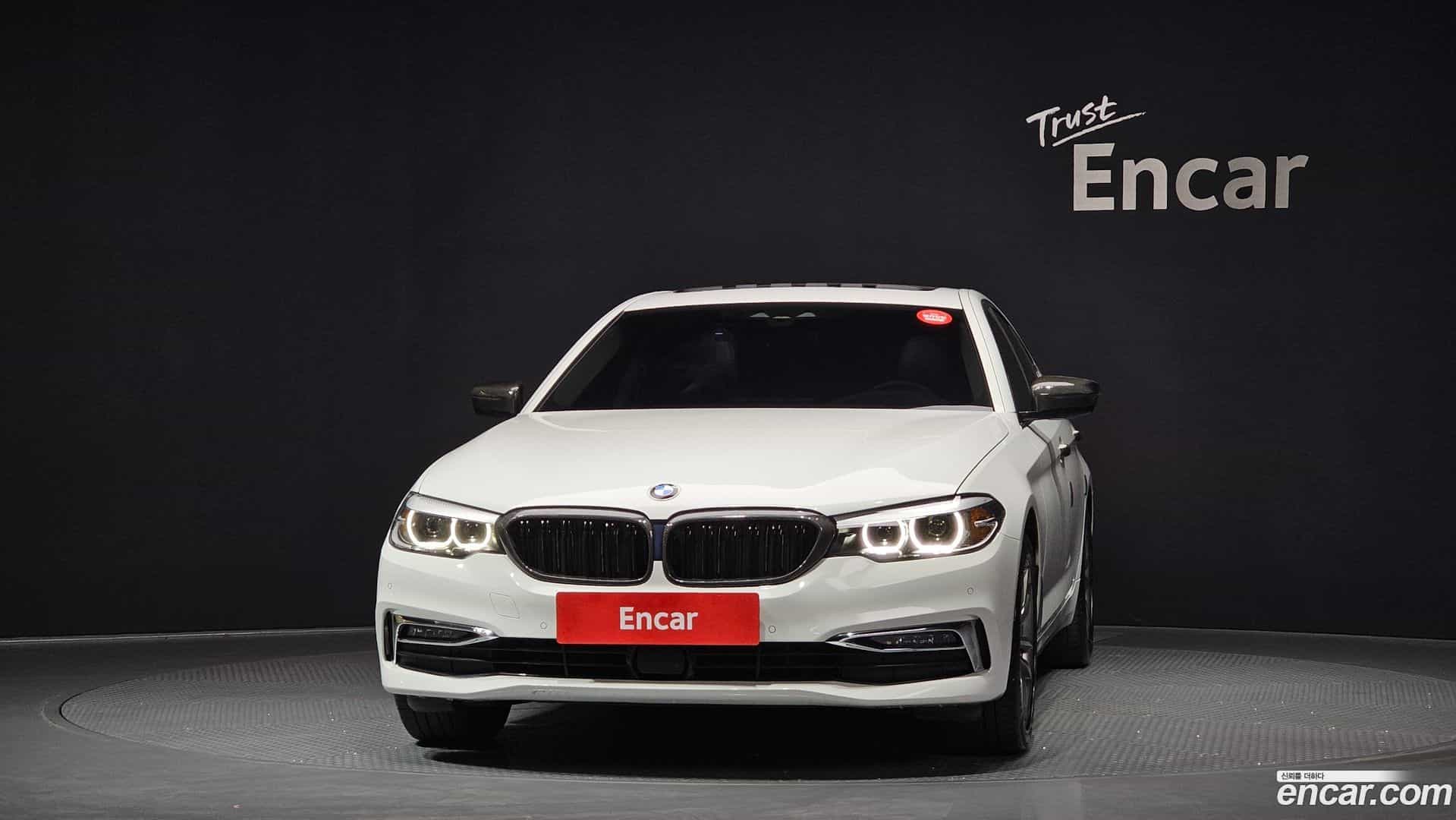 5-Series BMW 2020.1-OUTER-003
