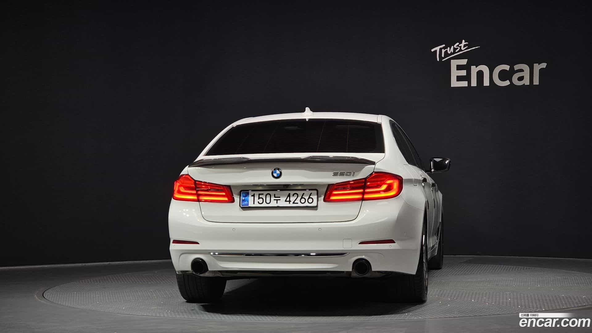 5-Series BMW 2020.1-OUTER-004