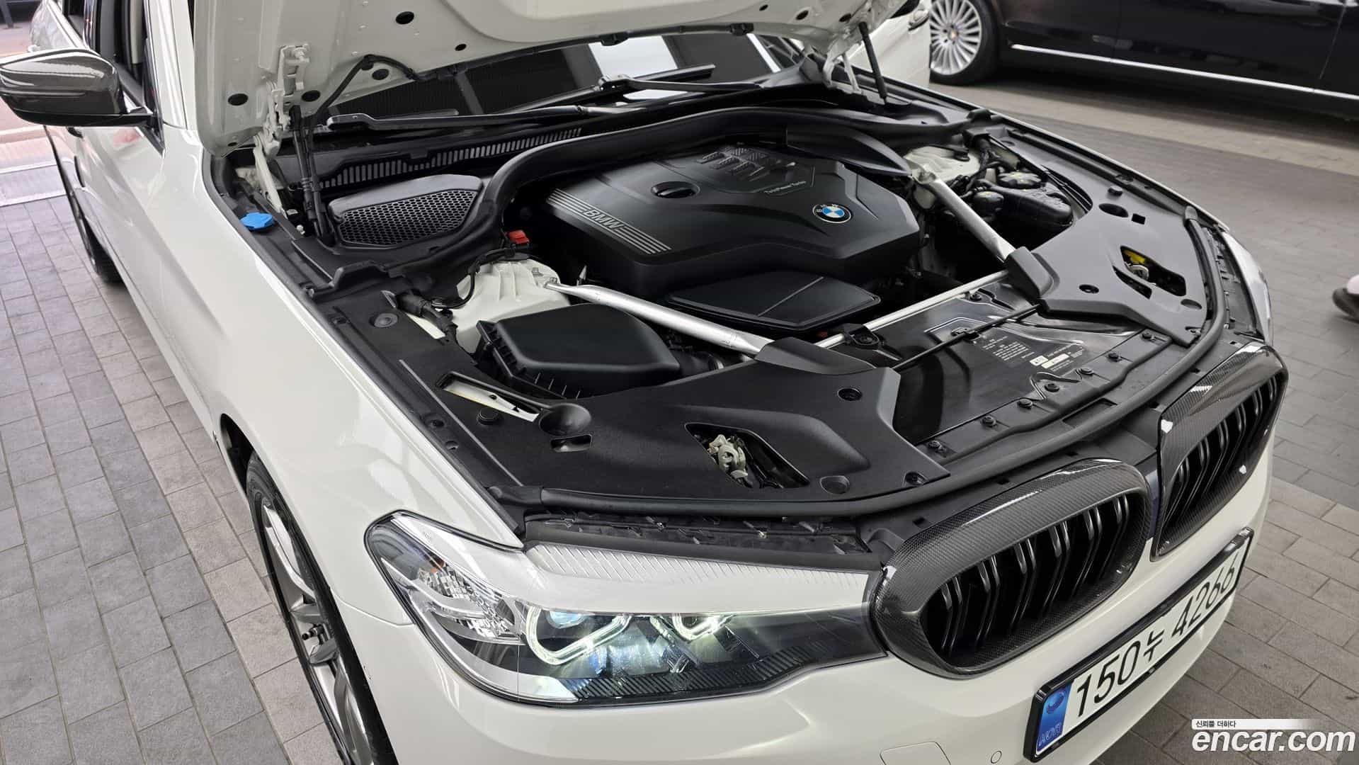 5-Series BMW 2020.1-OUTER-006