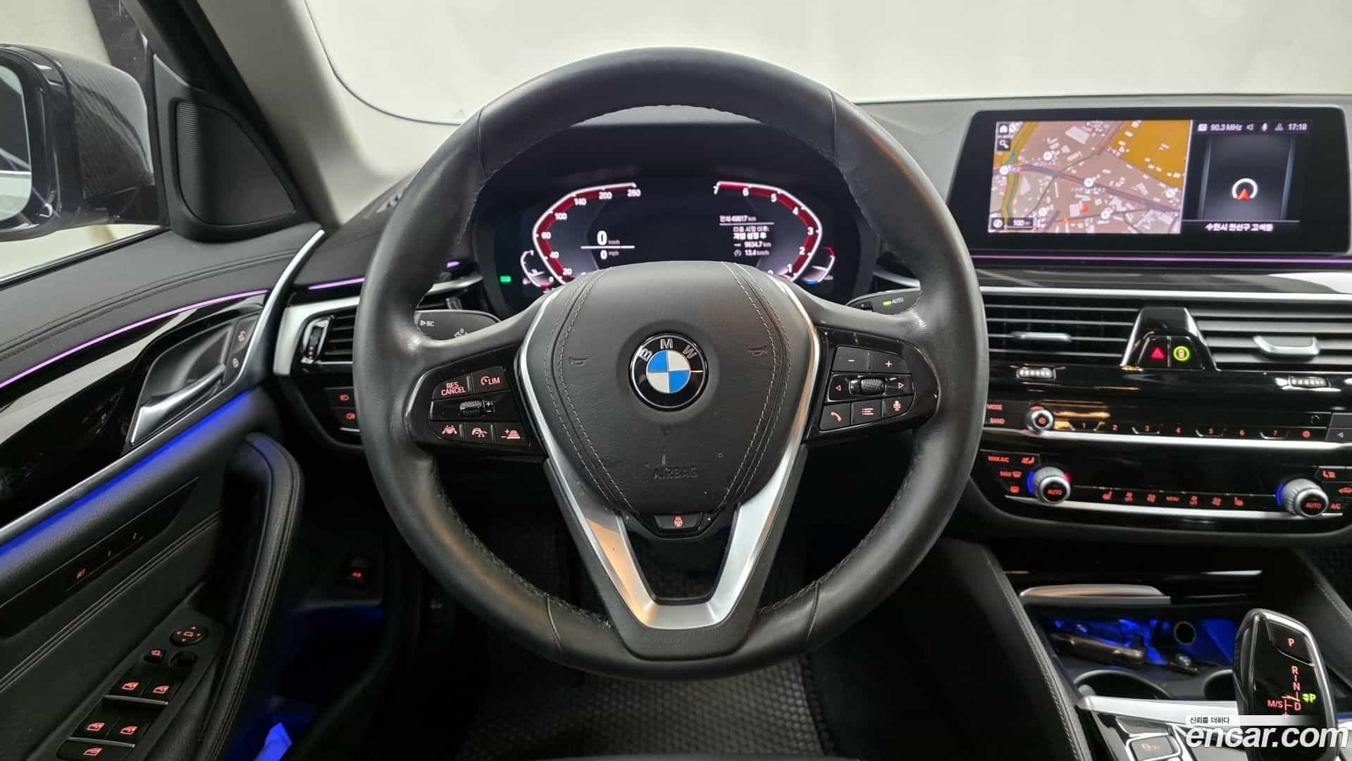 5-Series BMW 2020.1-OPTION-017