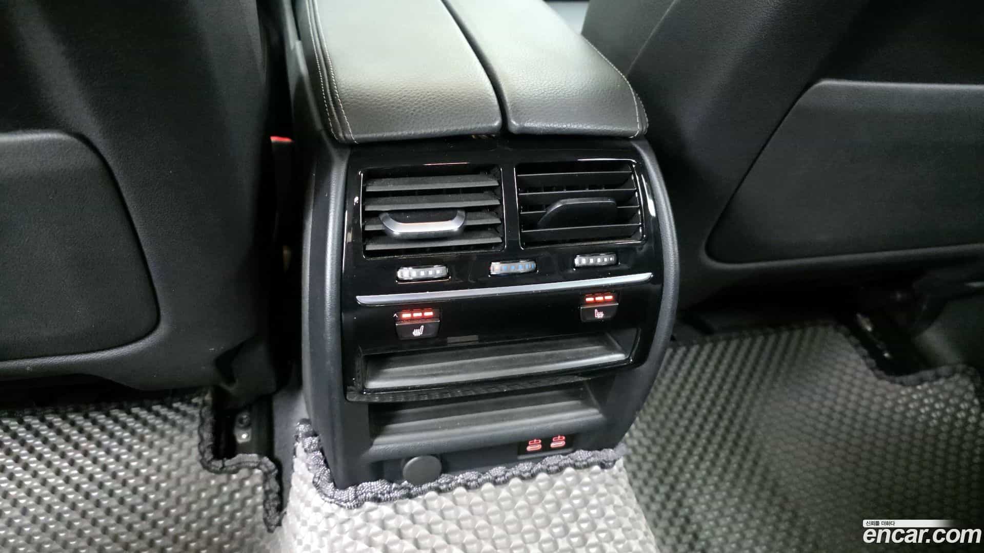 5-Series BMW 2020.1-OPTION-023